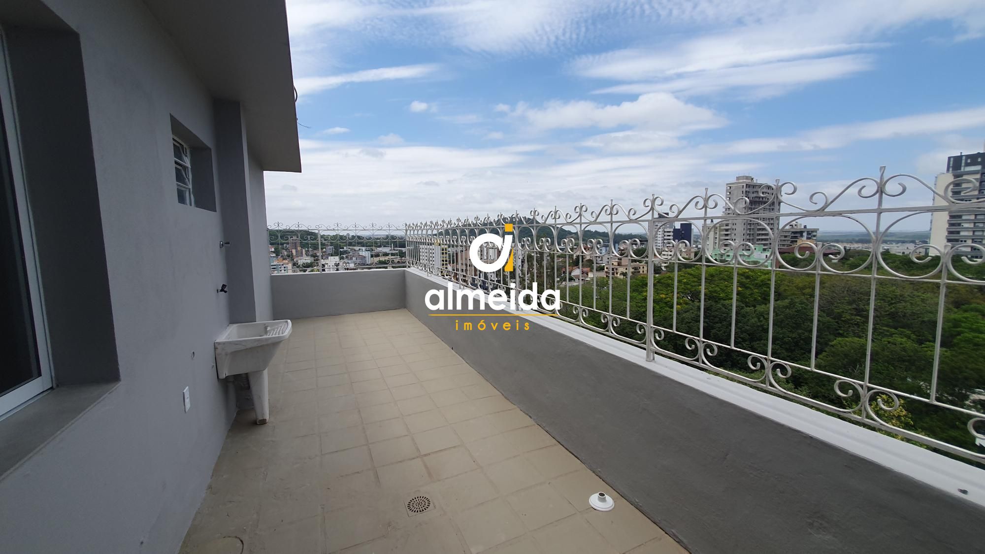 Apartamento, 6 quartos, 443 m² - Foto 82