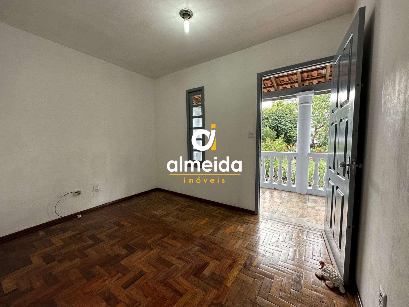 Casa à venda com 3 quartos, 261m² - Foto 51