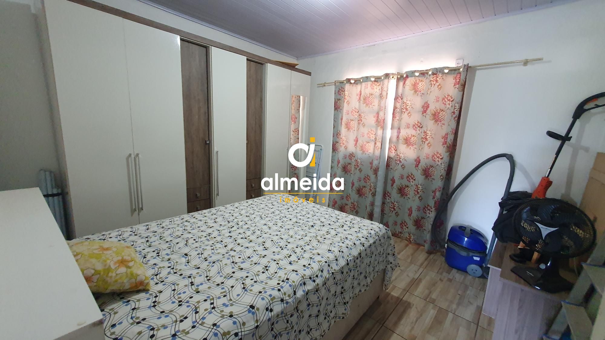 Casa à venda com 3 quartos, 183m² - Foto 14