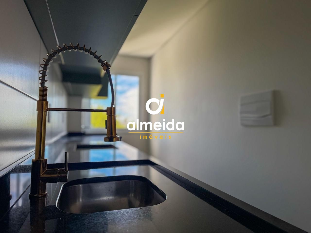 Apartamento 2 dormitórios à venda presidente joão goulart sa