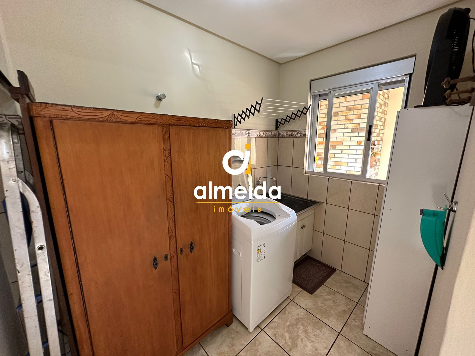 Casa Comercial à venda com 3 quartos, 223m² - Foto 25