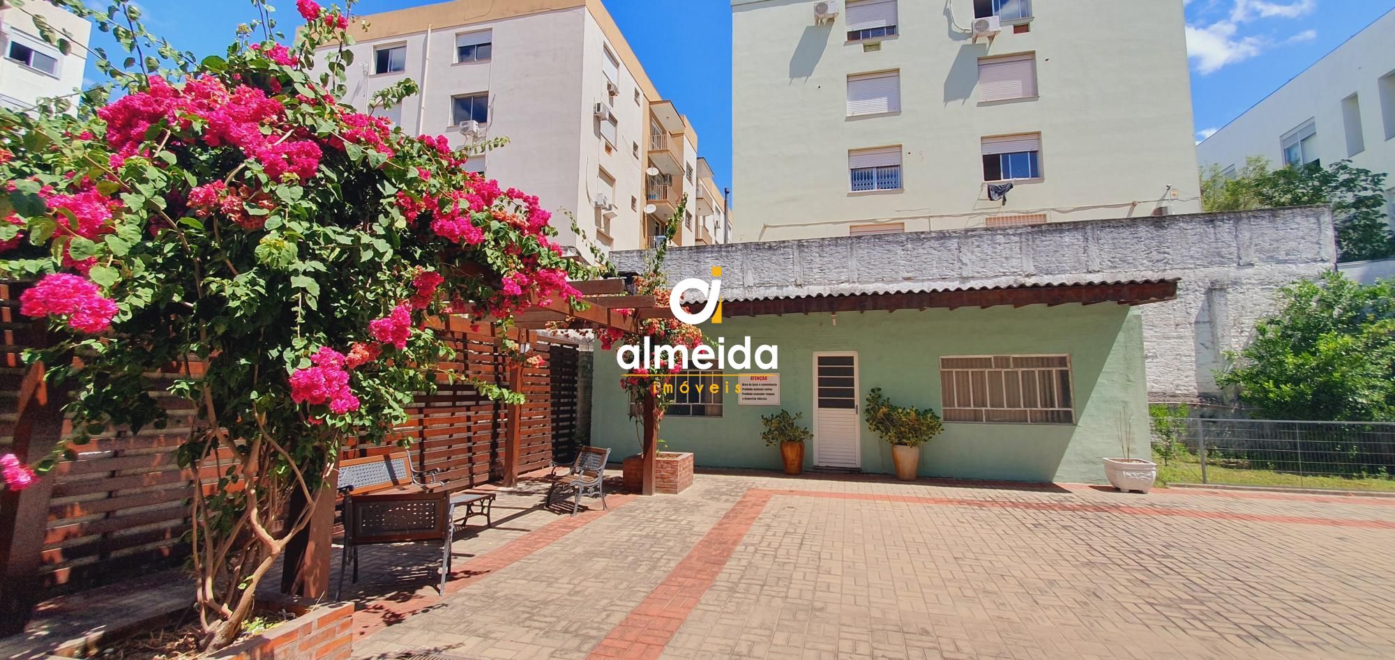 Apartamento, 3 quartos, 81 m² - Foto 34