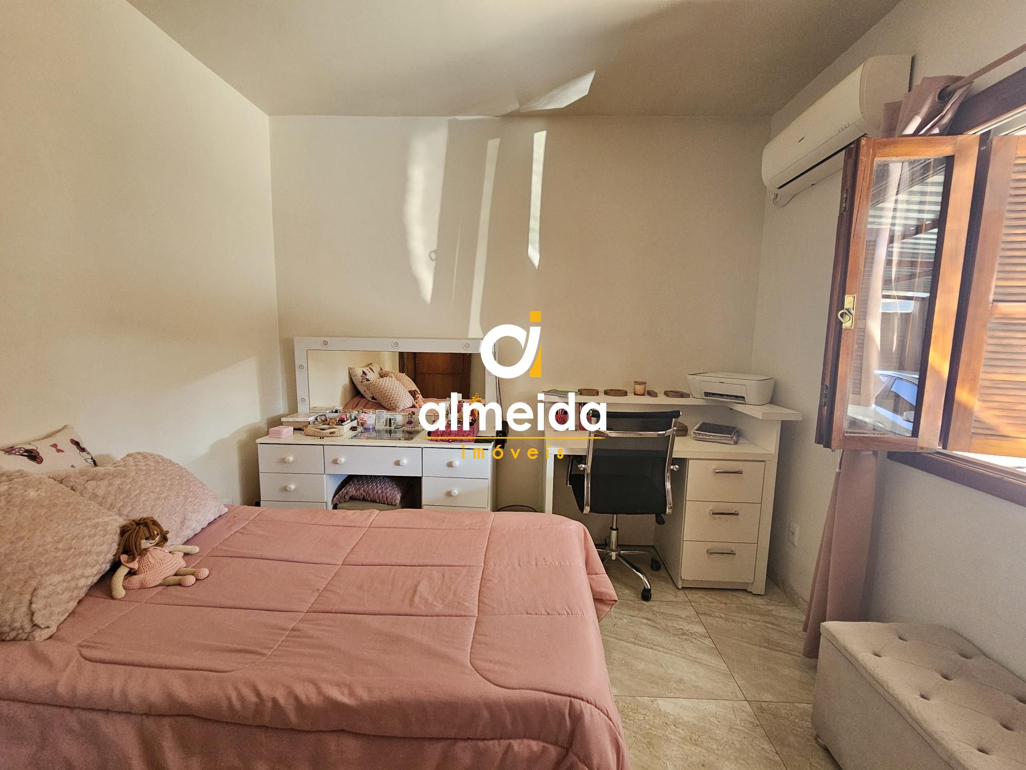 Casa 2 dormitórios à venda lorenzi santa maria/rs