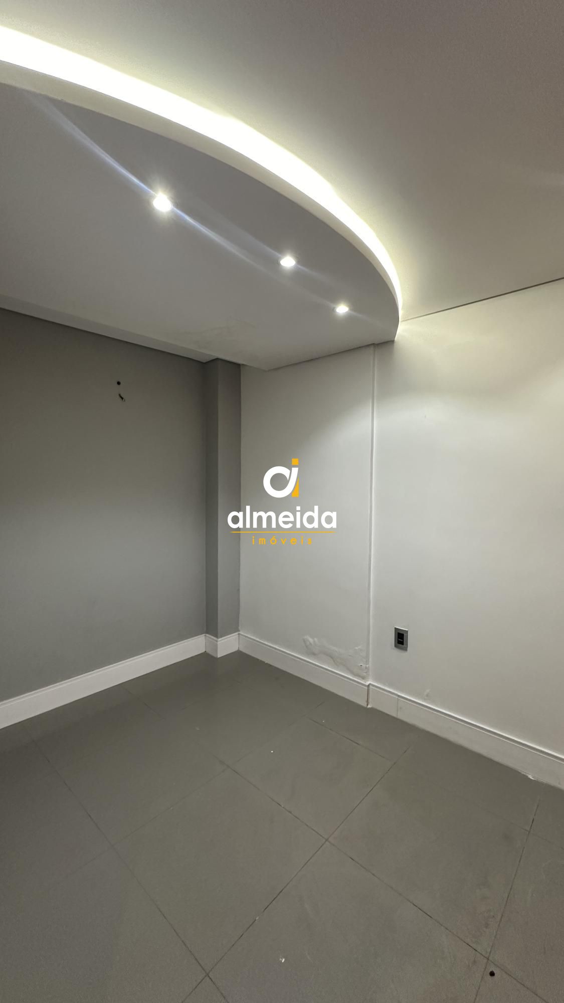 Conjunto Comercial-Sala à venda e aluguel com 5 quartos, 72m² - Foto 12