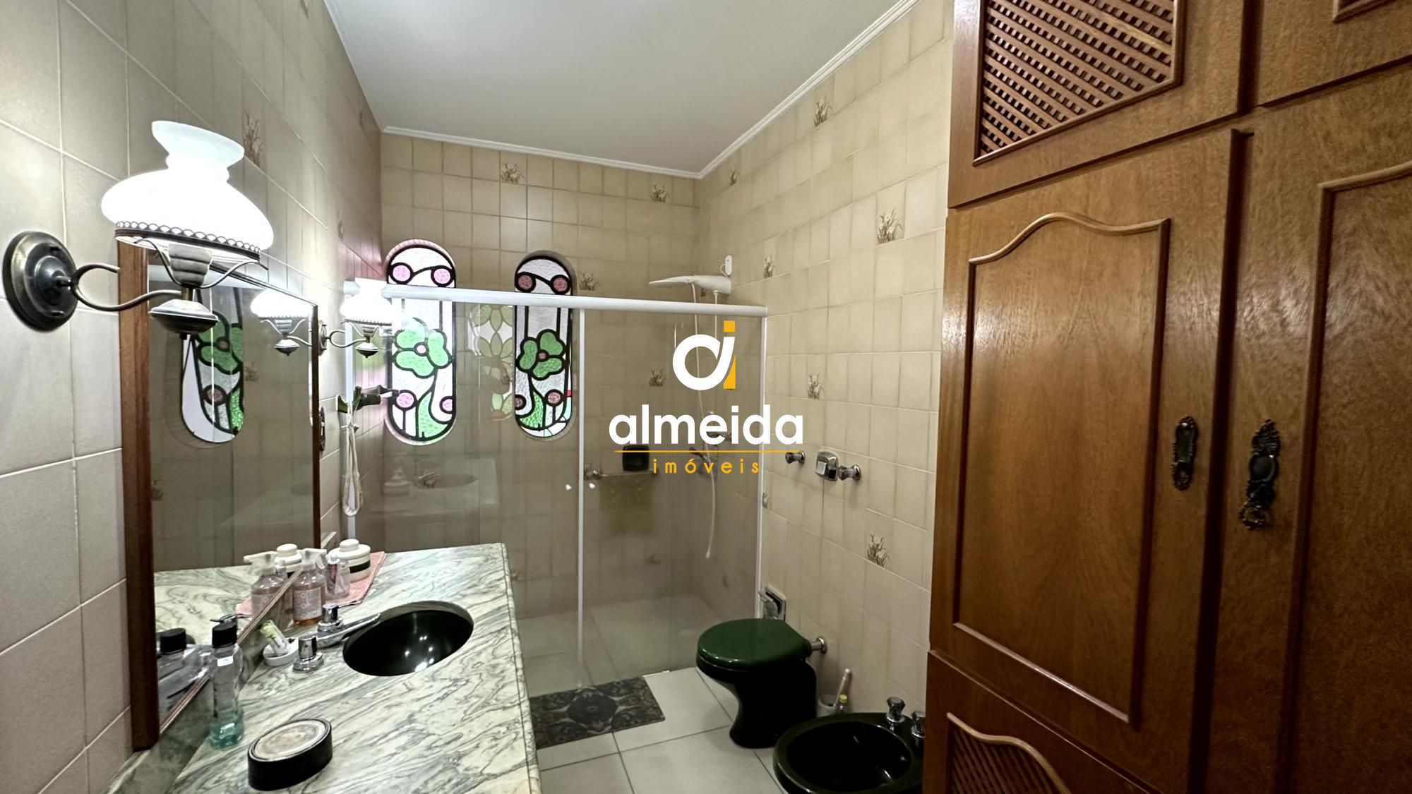 Casa, 5 quartos, 299 m² - Foto 37