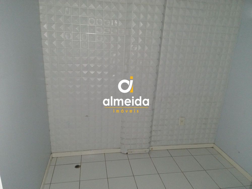 Conjunto Comercial-Sala para alugar com 8 quartos, 215m² - Foto 7