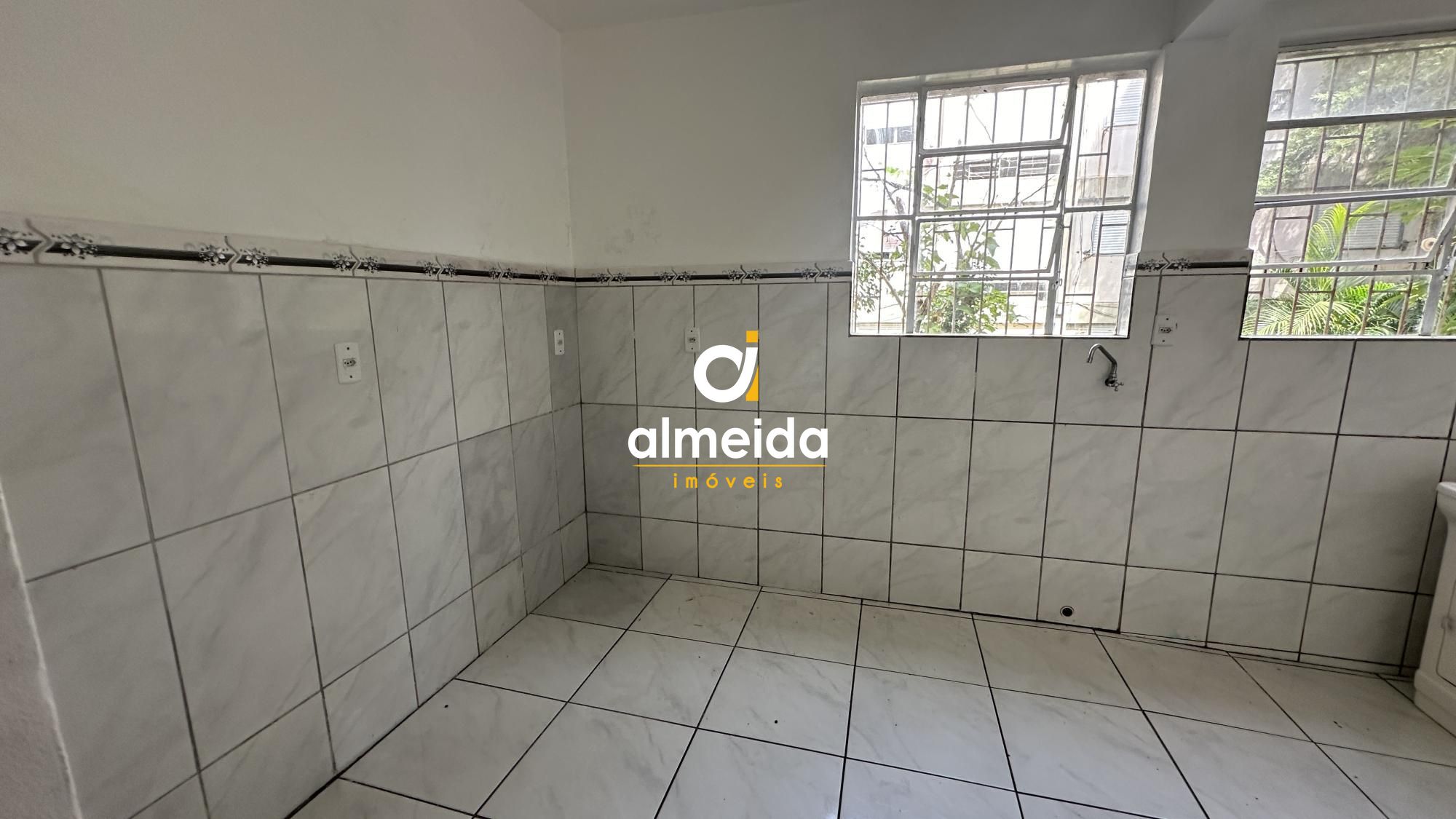 Apartamento, 2 quartos, 47 m² - Foto 3