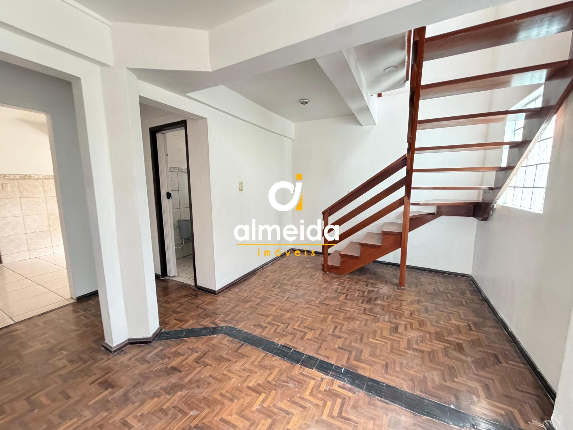 Casa 3 dormitórios para vender ou alugar nossa senhora de lo