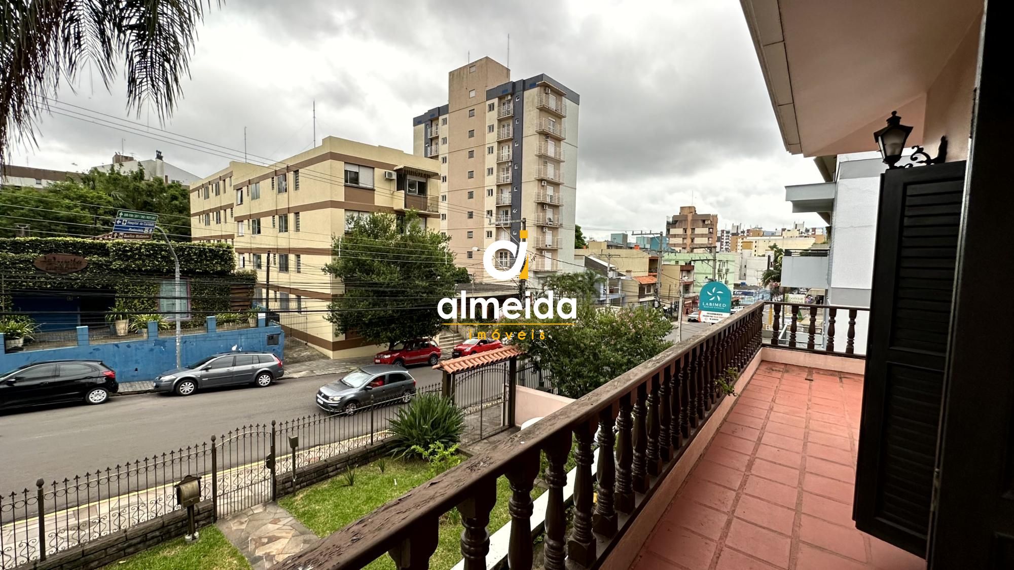 Casa, 5 quartos, 299 m² - Foto 40