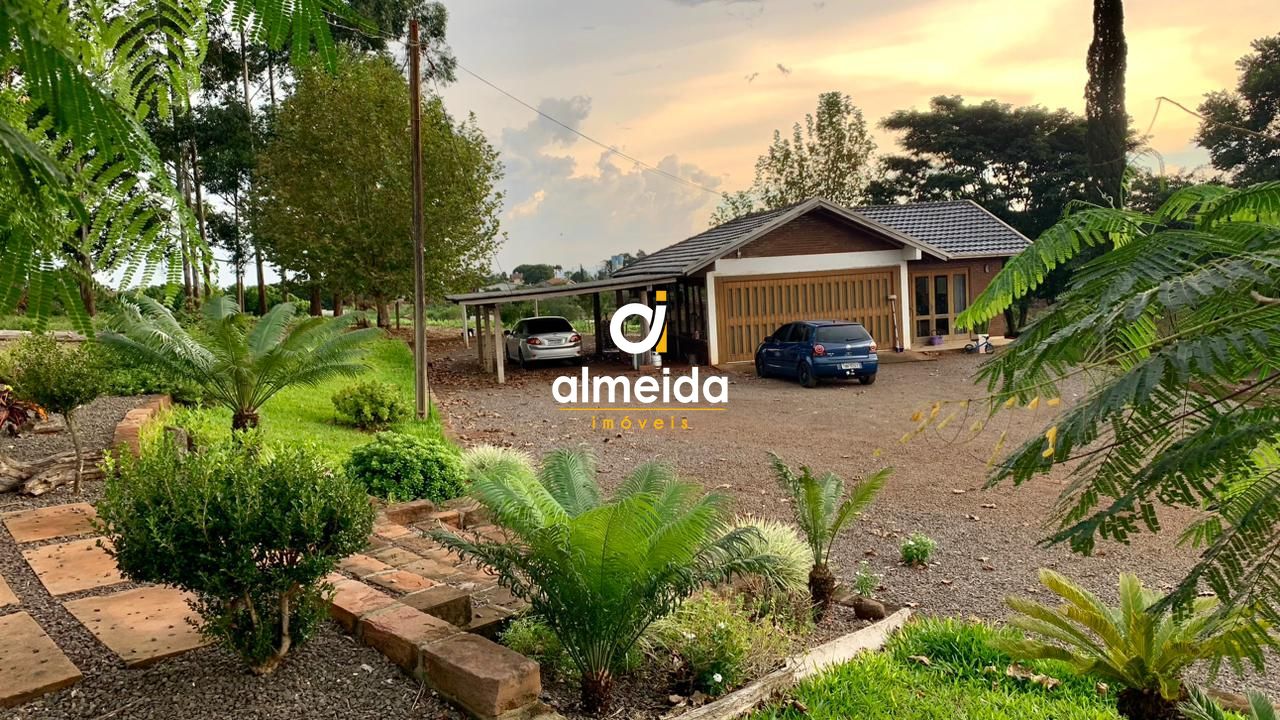 Fazenda, 20000 hectares - Foto 18