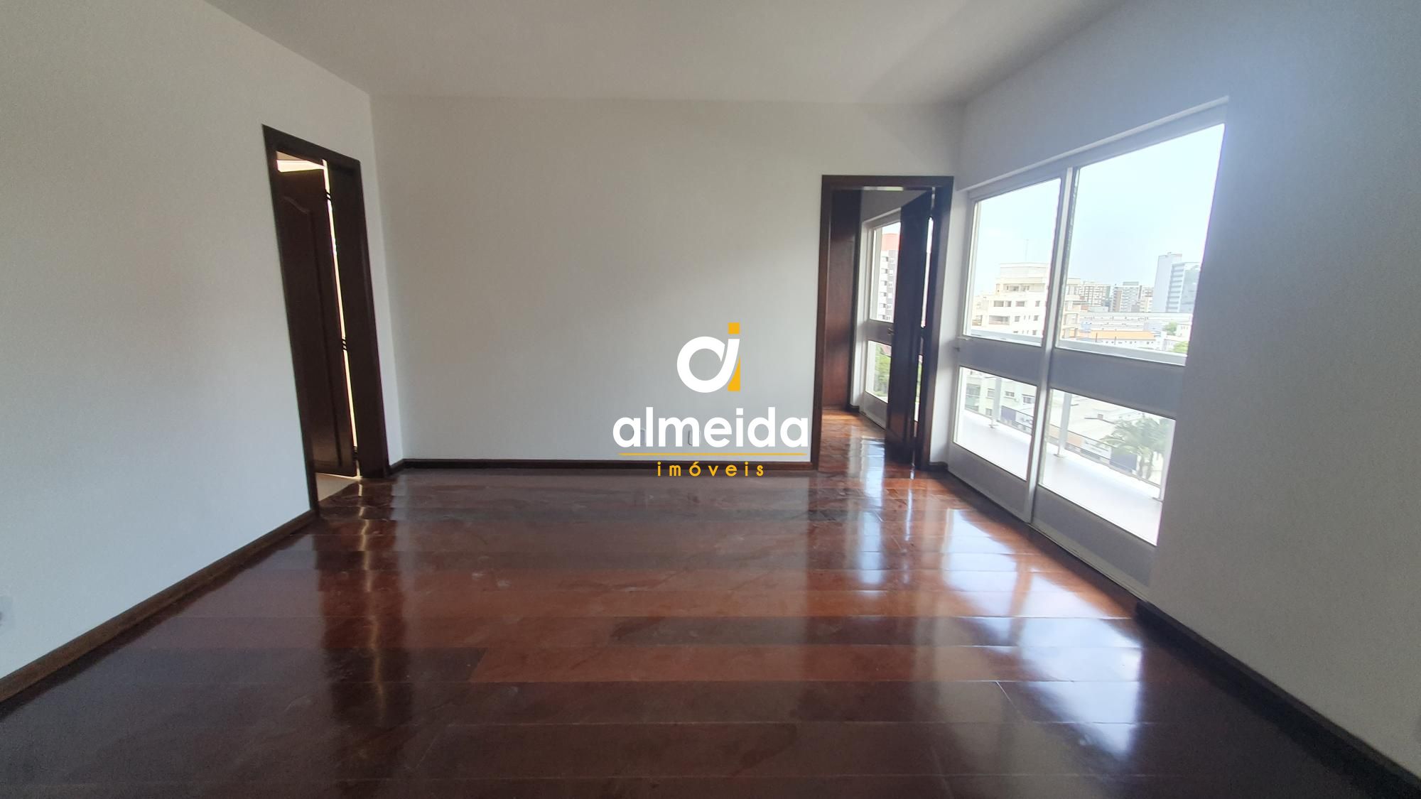 Apartamento à venda com 6 quartos, 443m² - Foto 42