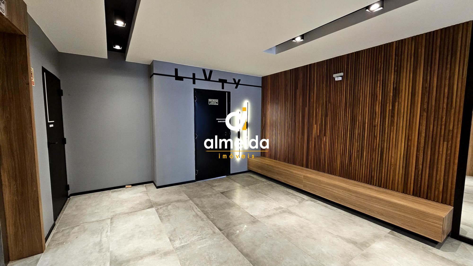 Apartamento com 2 Dormitórios à venda, 72 m² por R$ 648.201,00 Apartamento com 2 Dormitórios à venda, 72 m² por R$ 648.201,00