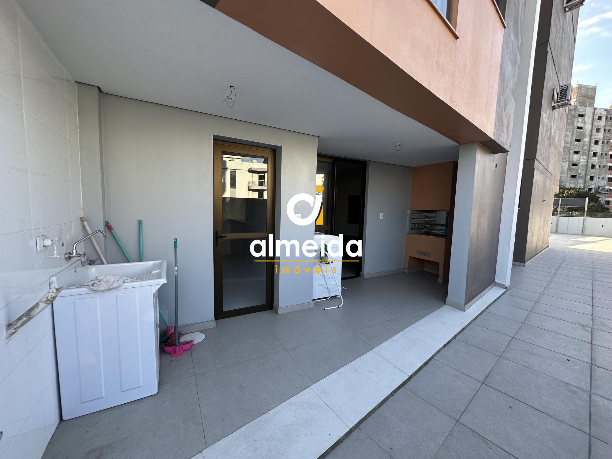 Apartamento à venda com 2 quartos, 98m² - Foto 15