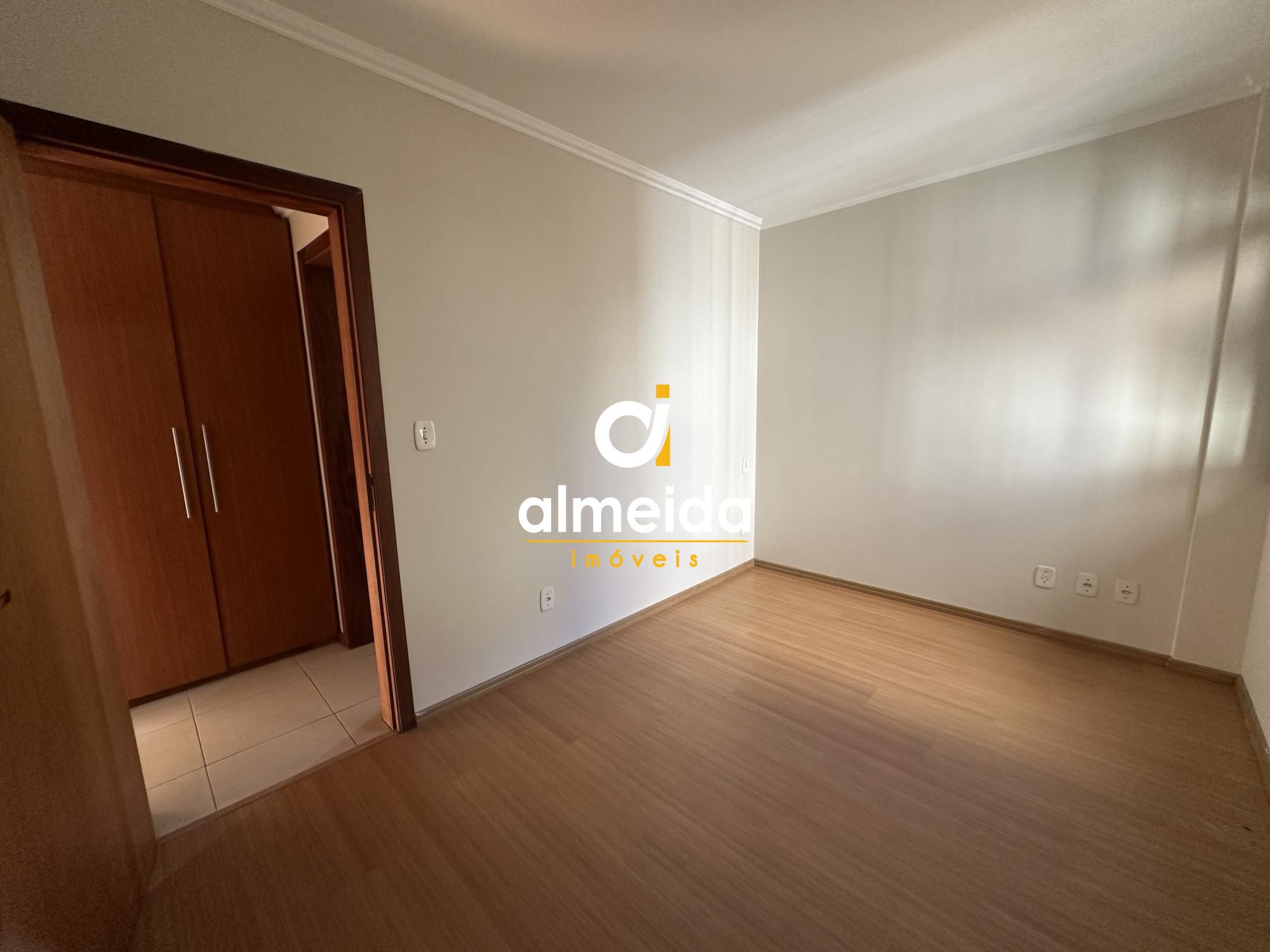 Apartamento à venda e aluguel com 3 quartos, 102m² - Foto 32