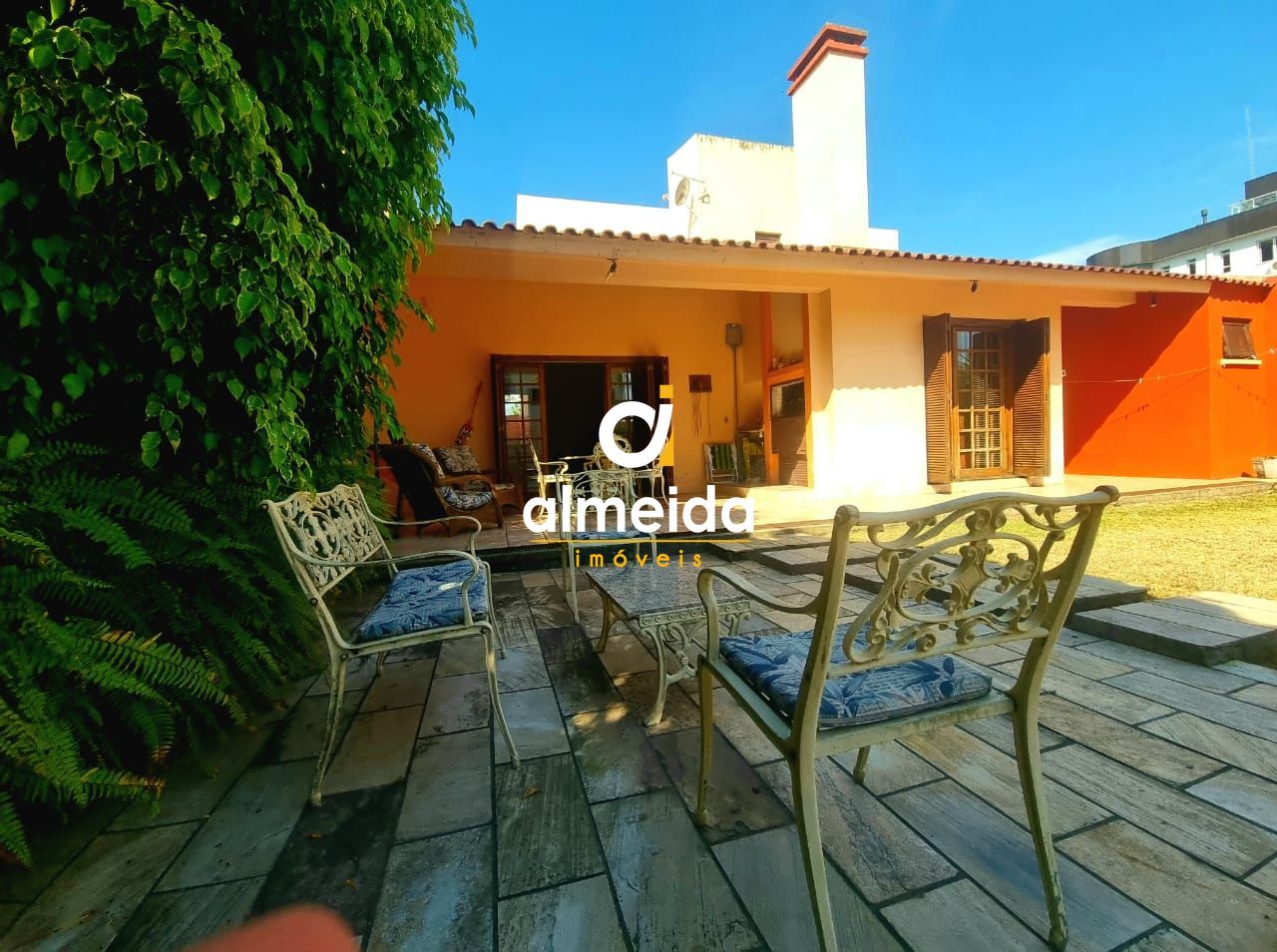 Casa, 4 quartos, 365 m² - Foto 54