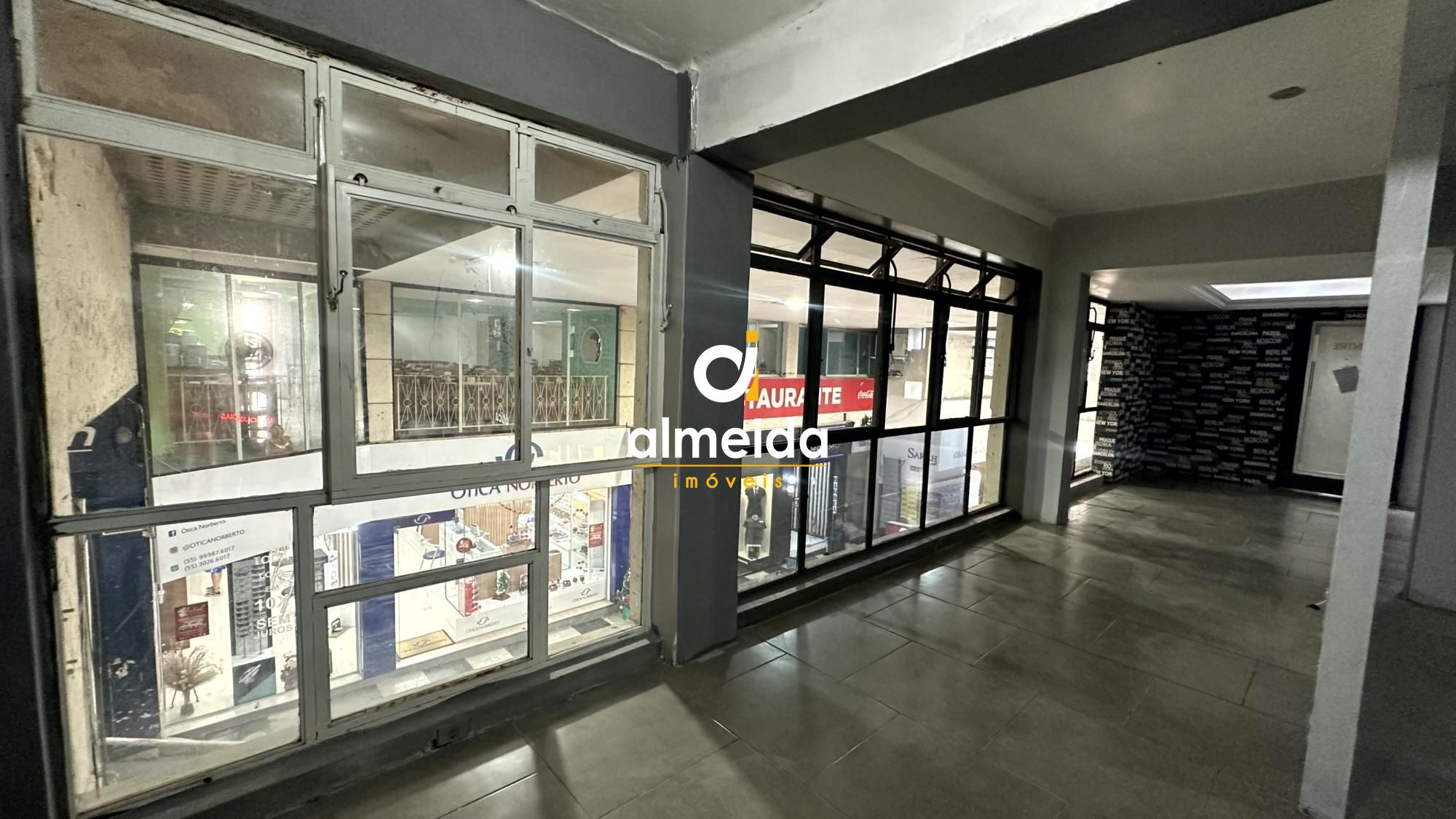 Conjunto Comercial-Sala à venda e aluguel com 5 quartos, 175m² - Foto 15