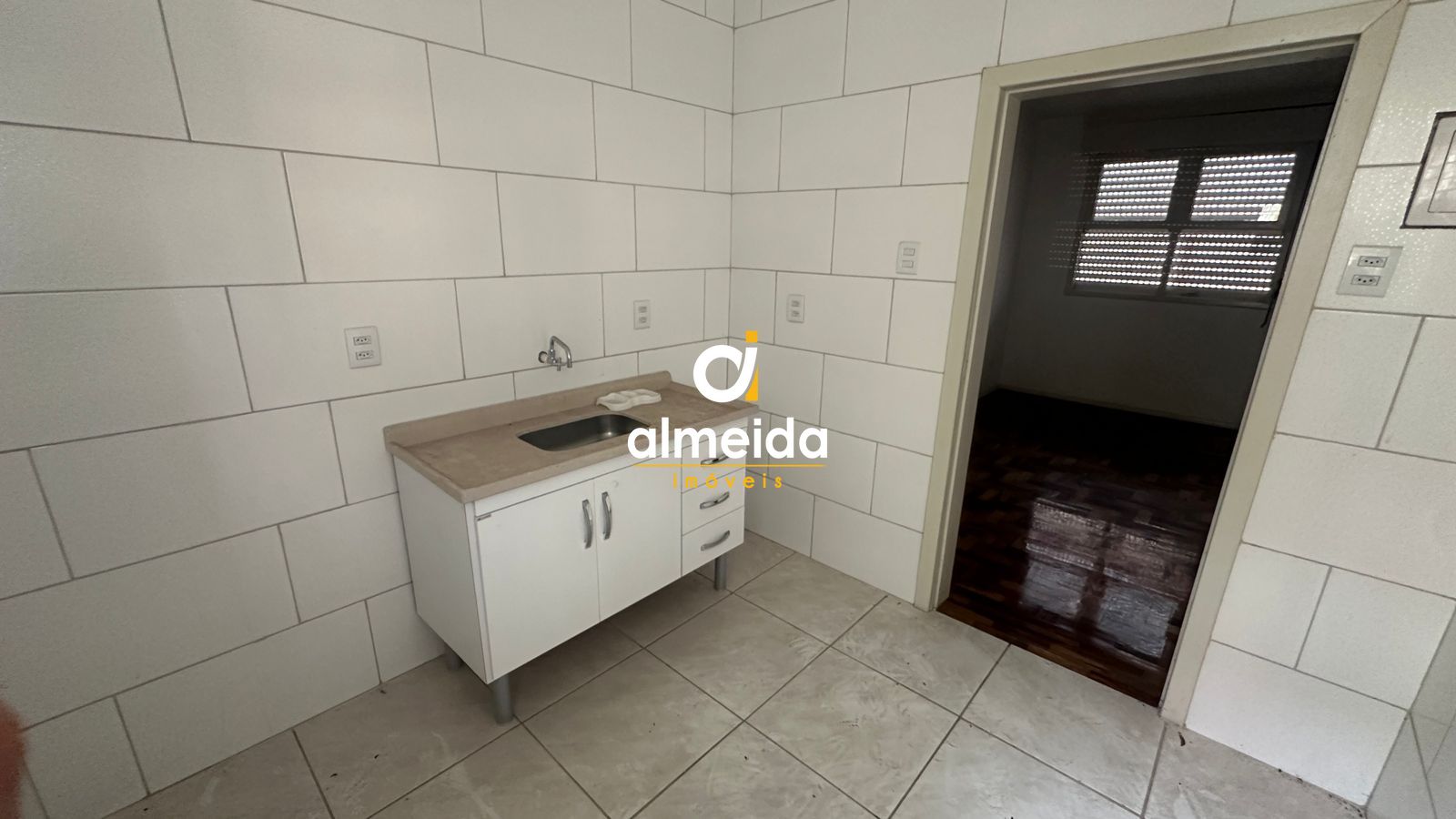 Apartamento, 3 quartos, 61 m² - Foto 17