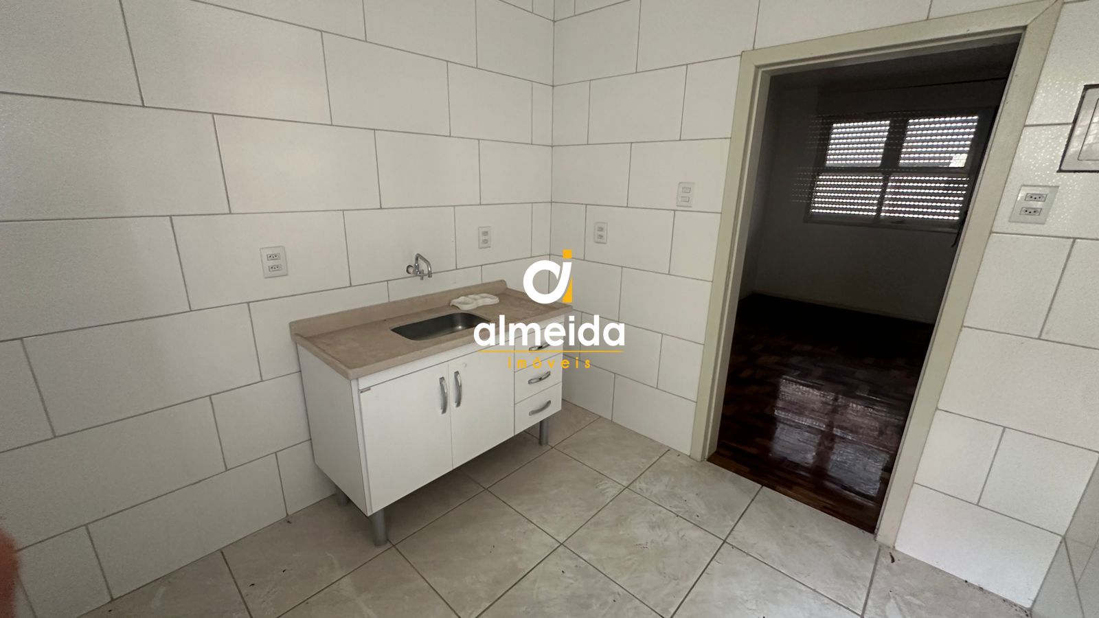 Apartamento à venda com 3 quartos, 61m² - Foto 17