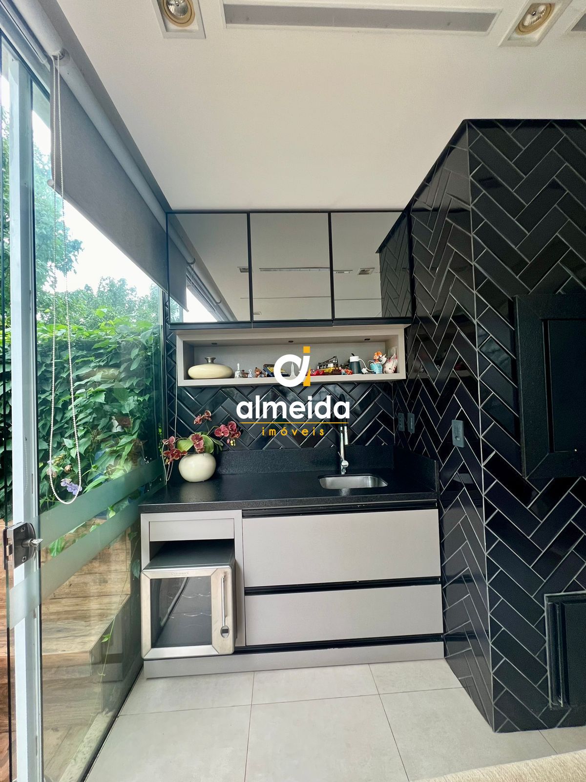 Casa, 3 quartos, 146 m² - Foto 45