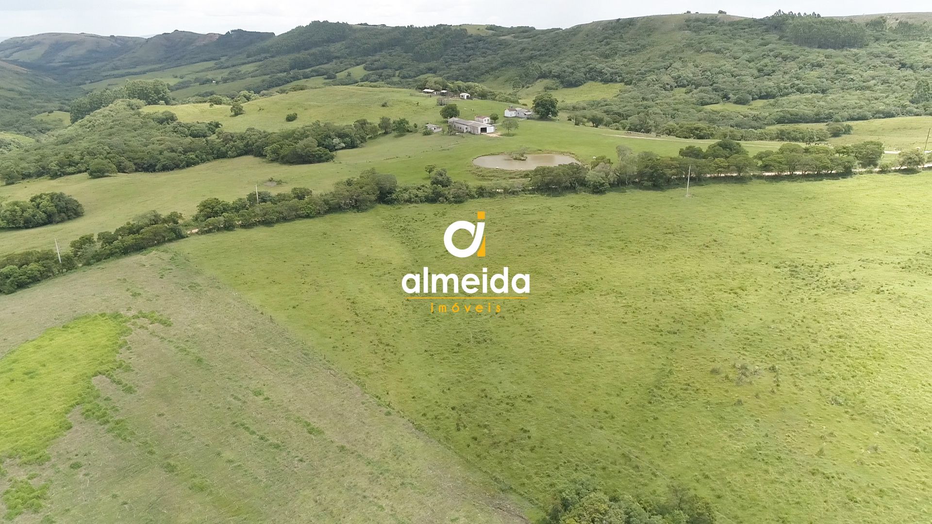 Loteamento e Condomínio, 5800000 hectares - Foto 92