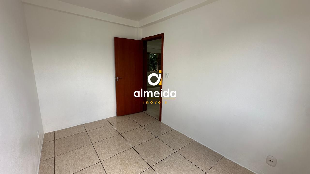 Casa à venda com 3 quartos, 157m² - Foto 15