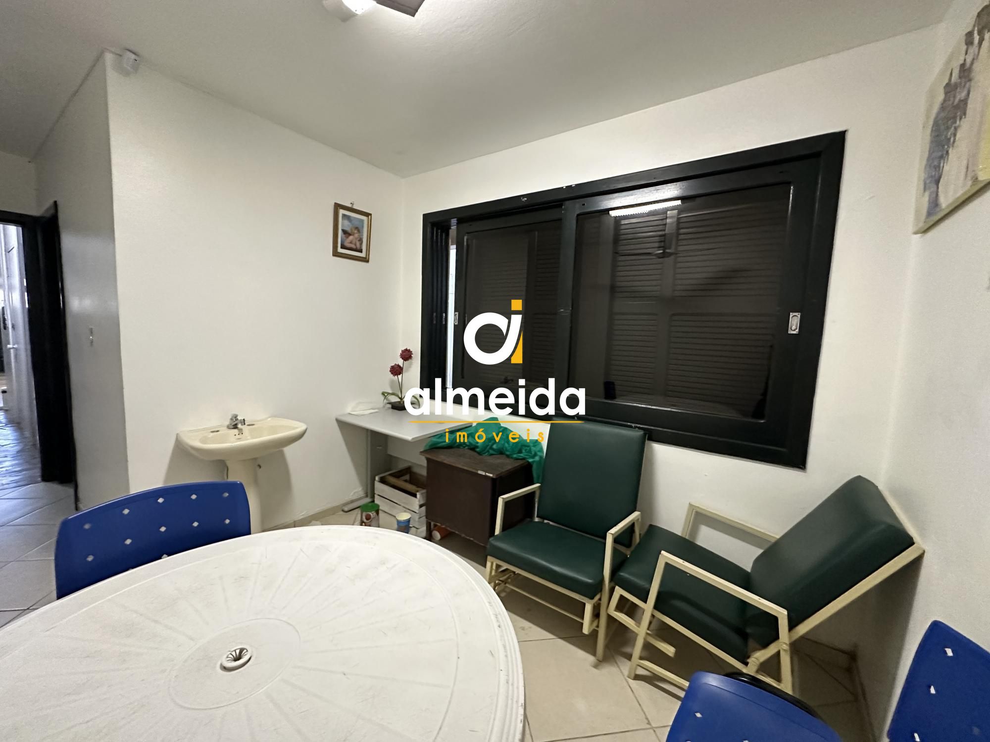 Loja-Salão à venda com 8 quartos, 343m² - Foto 15