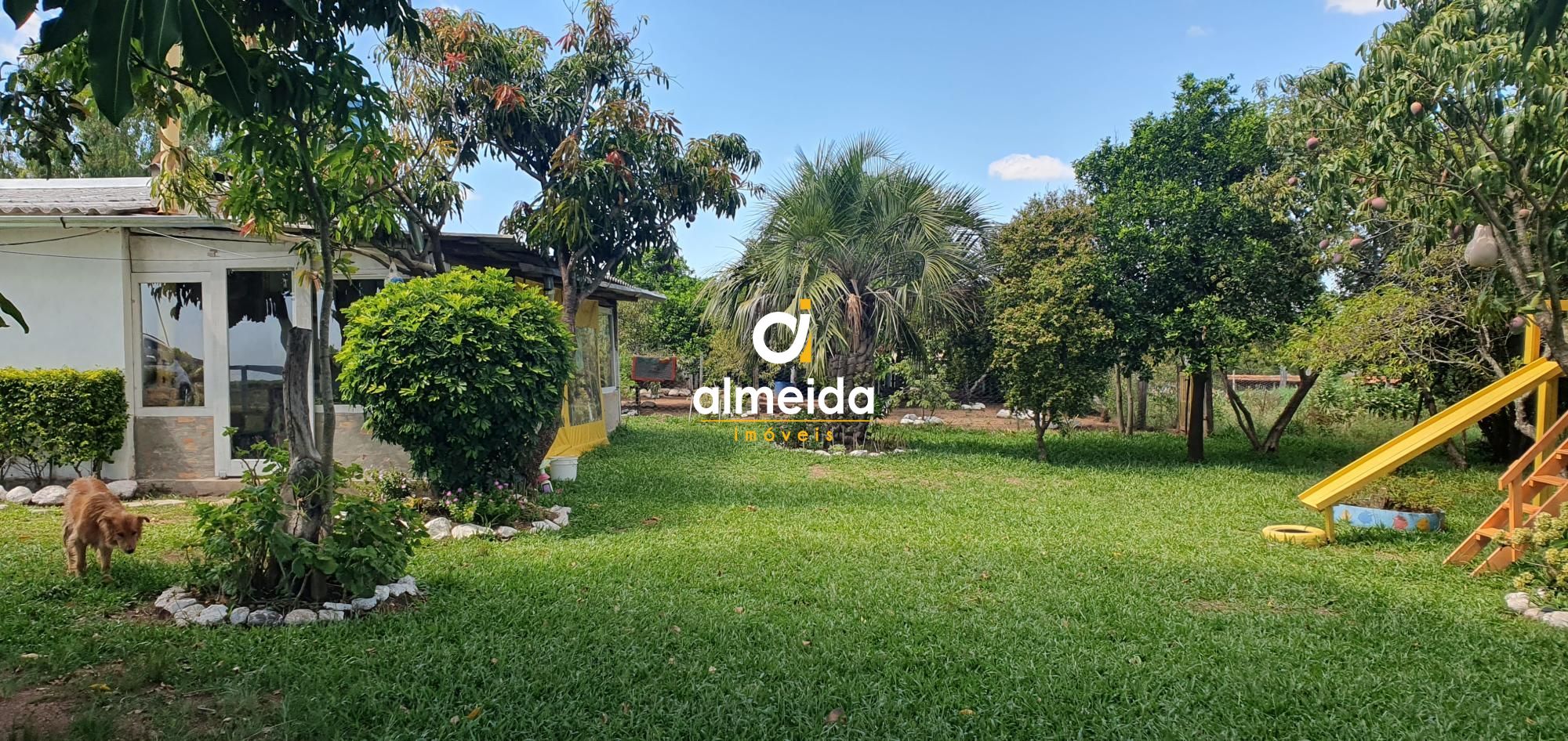 Loteamento e Condomínio à venda, 850000000m² - Foto 11