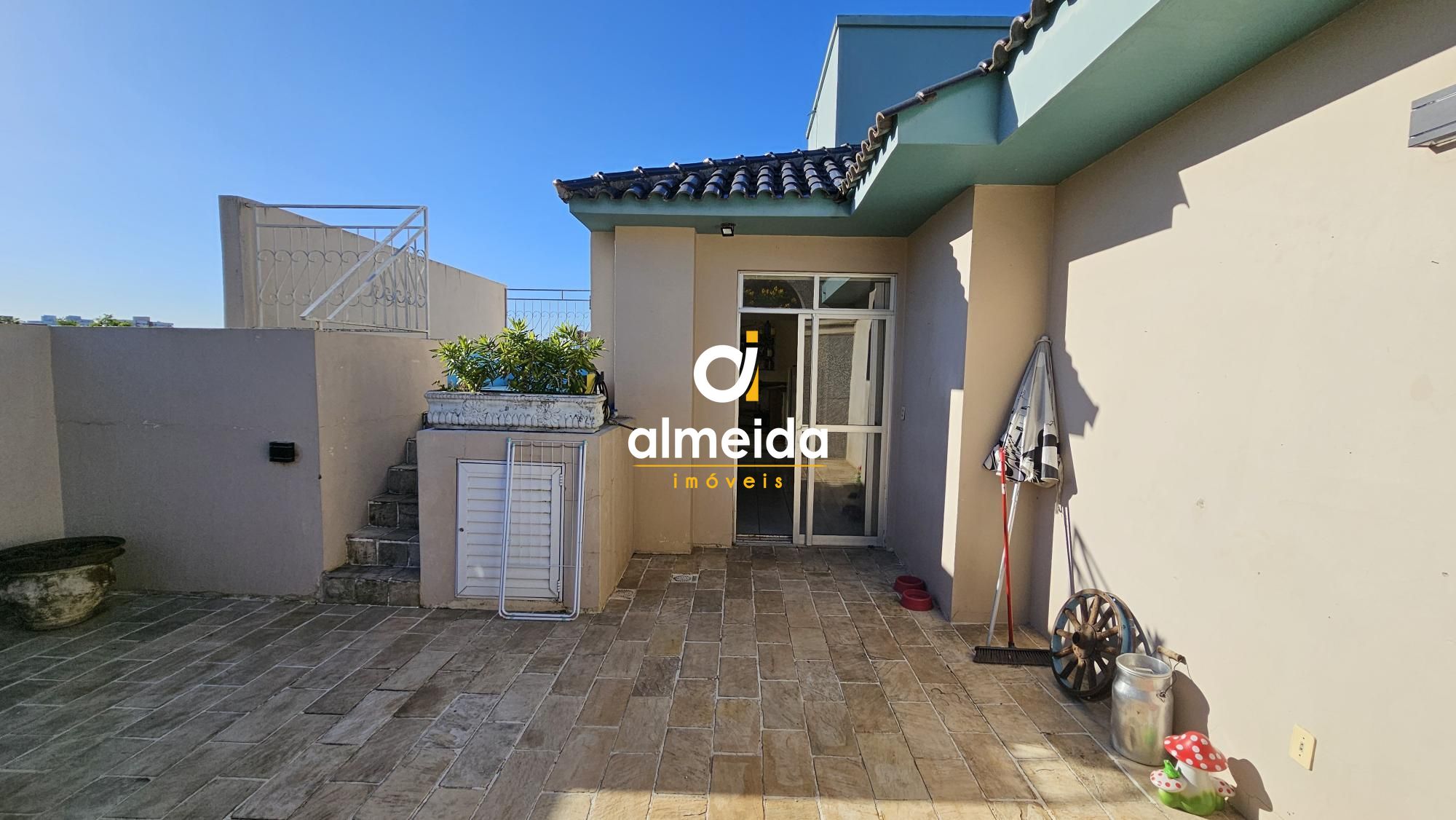 Apartamento, 4 quartos, 258 m² - Foto 26