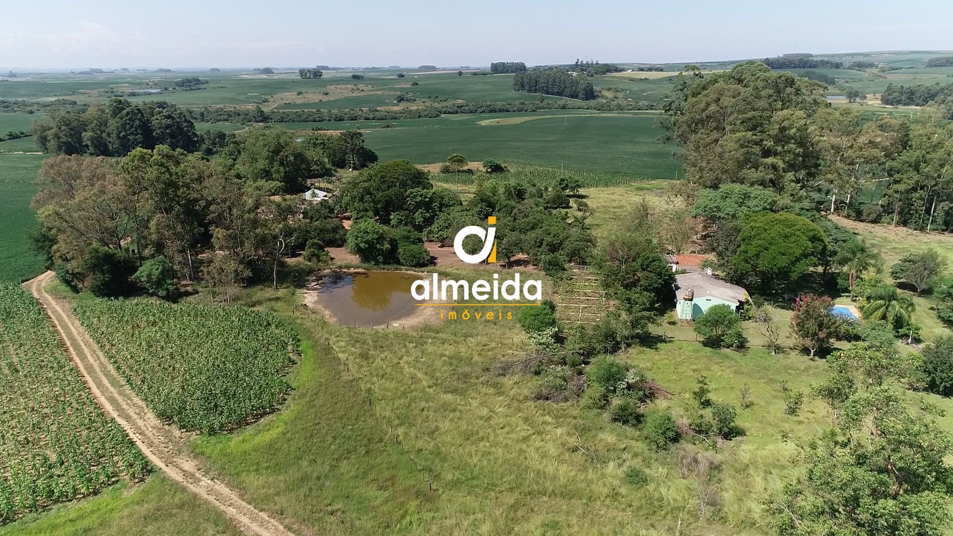 Loteamento e Condomínio à venda, 28000000000m² - Foto 8