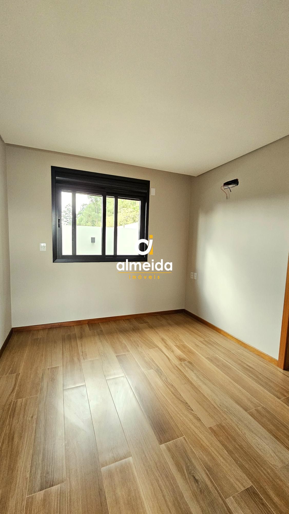 Casa à venda com 3 quartos, 195m² - Foto 31