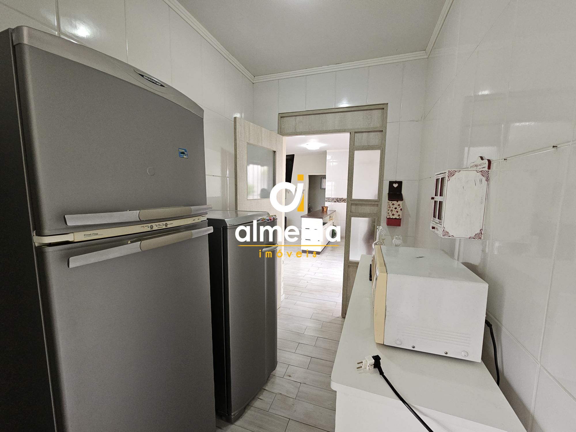 Casa 3 dormitórios à venda nossa senhora do rosário santa ma