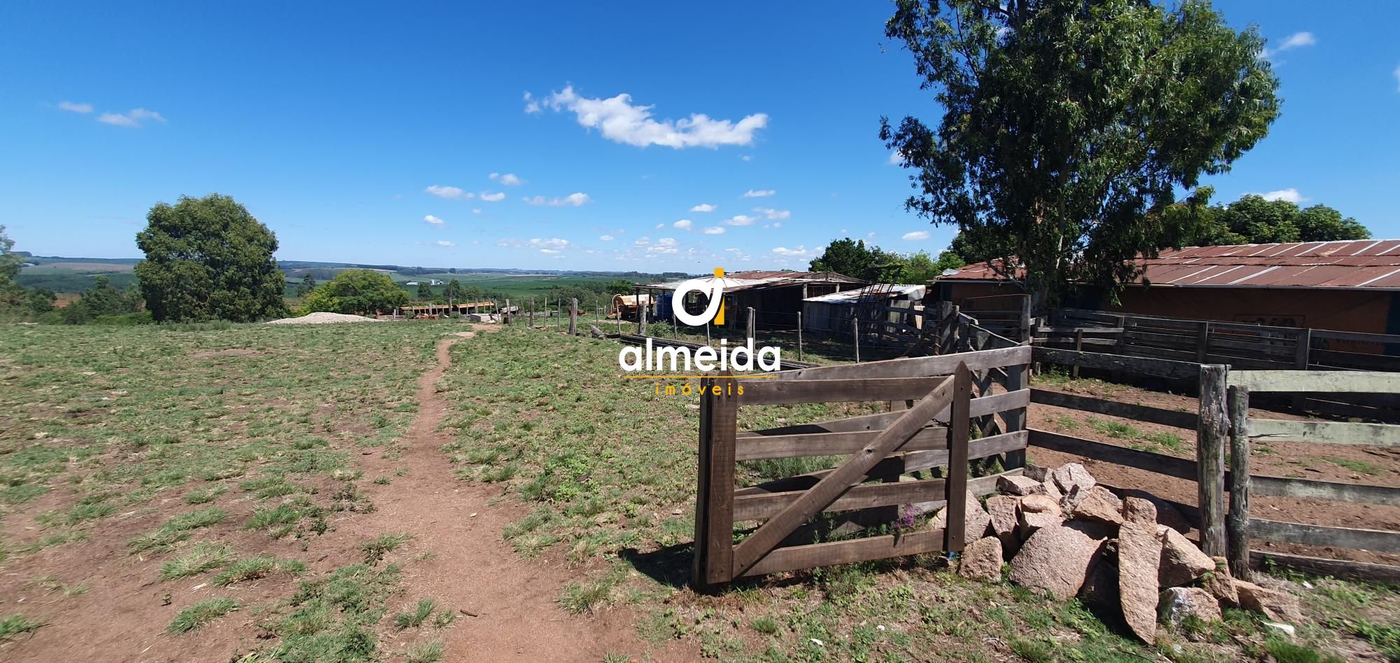 Loteamento e Condomínio à venda, 850000000m² - Foto 37