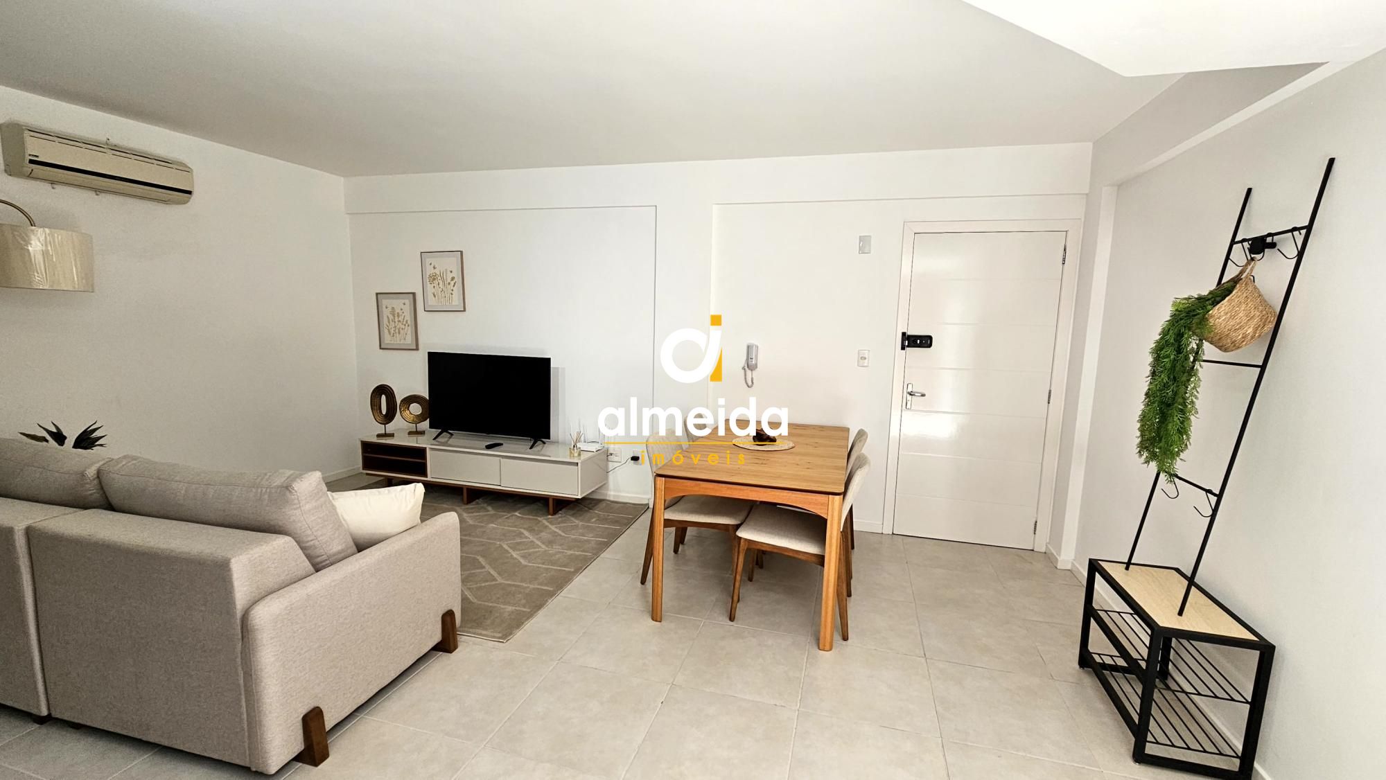 Apartamento 2 dormitórios à venda bonfim santa maria/rs