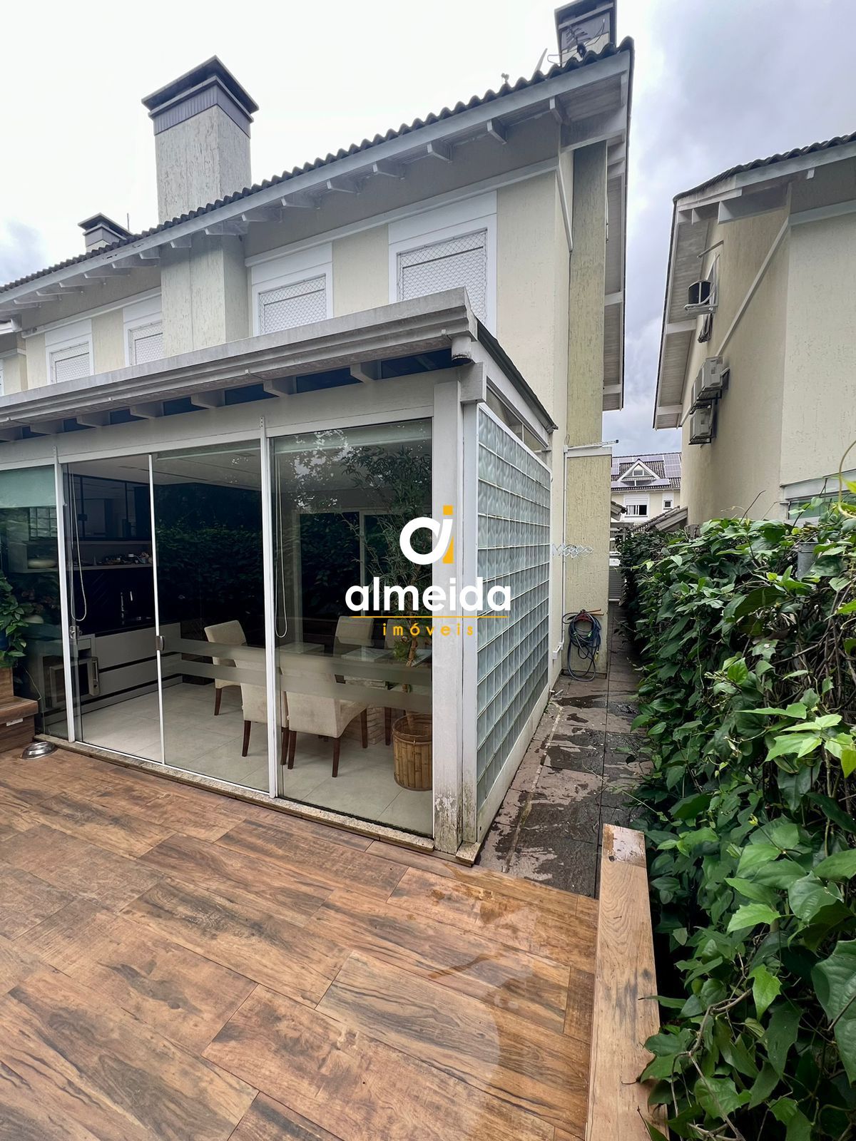 Casa, 3 quartos, 146 m² - Foto 59