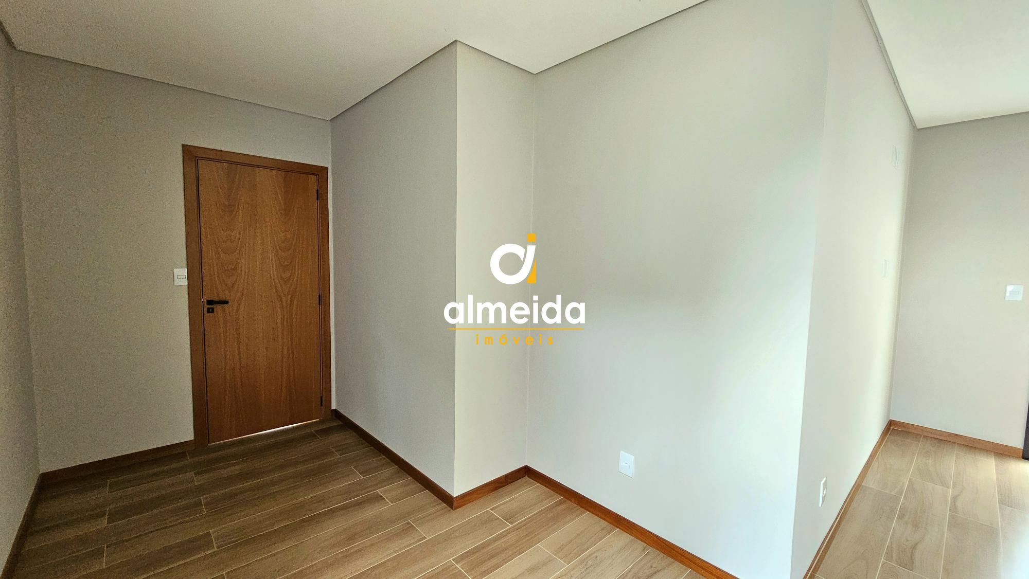 Casa à venda com 3 quartos, 195m² - Foto 34