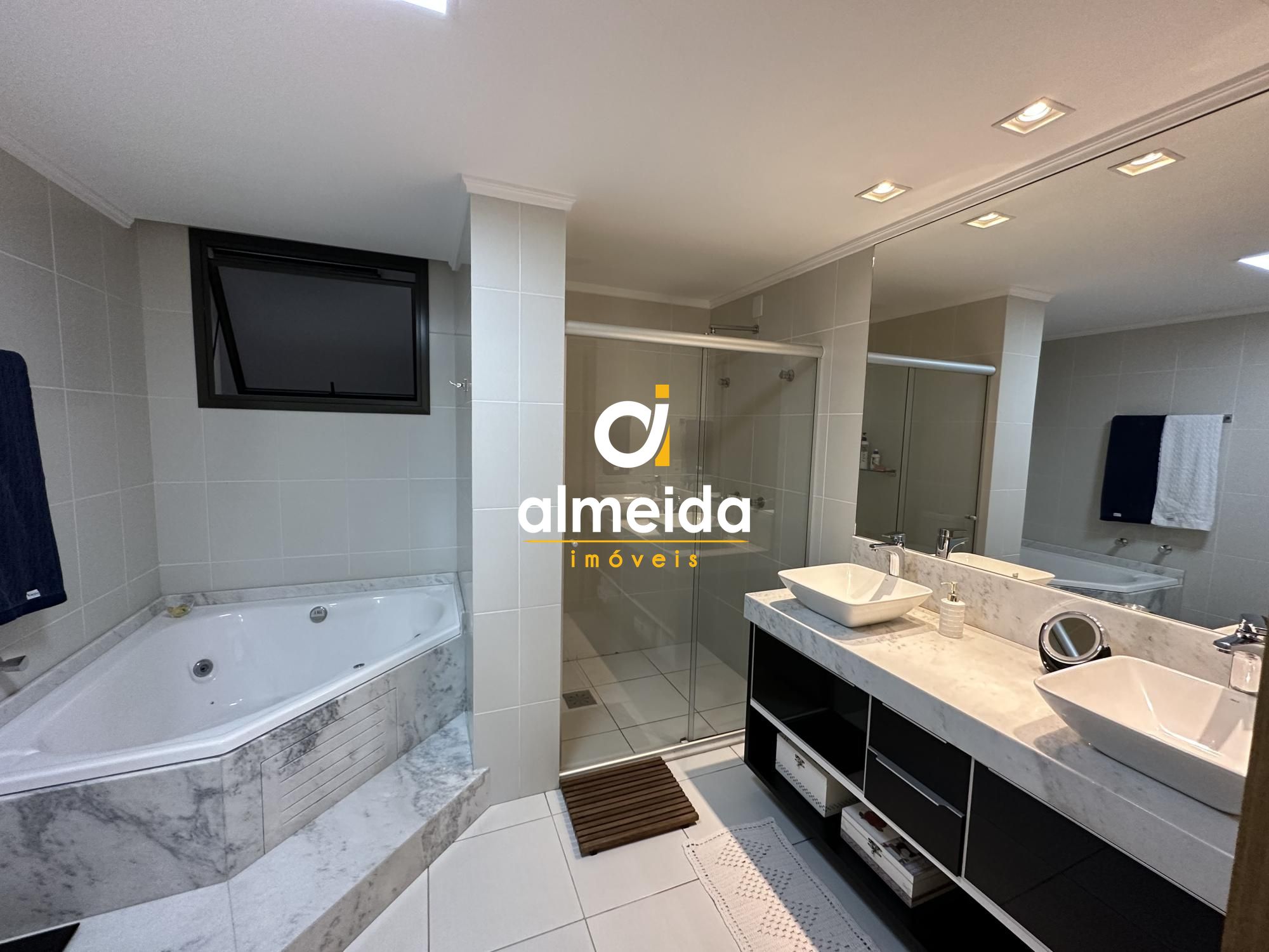 Apartamento, 3 quartos, 189 m² - Foto 58