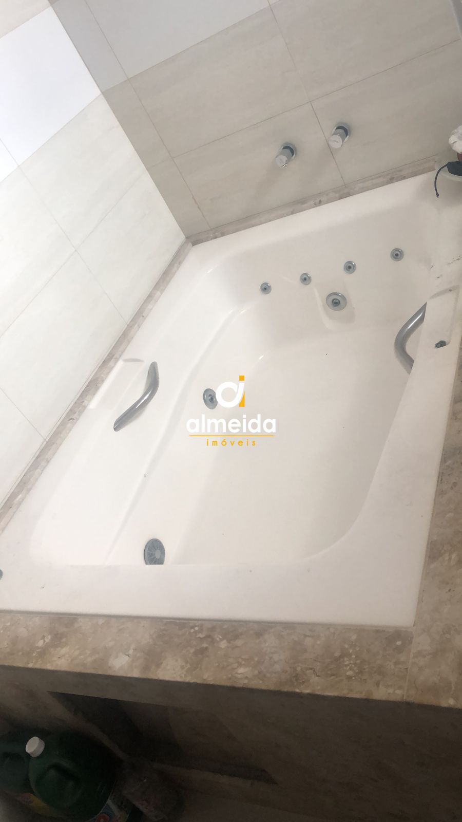 Casa, 5 quartos, 348 m² - Foto 22