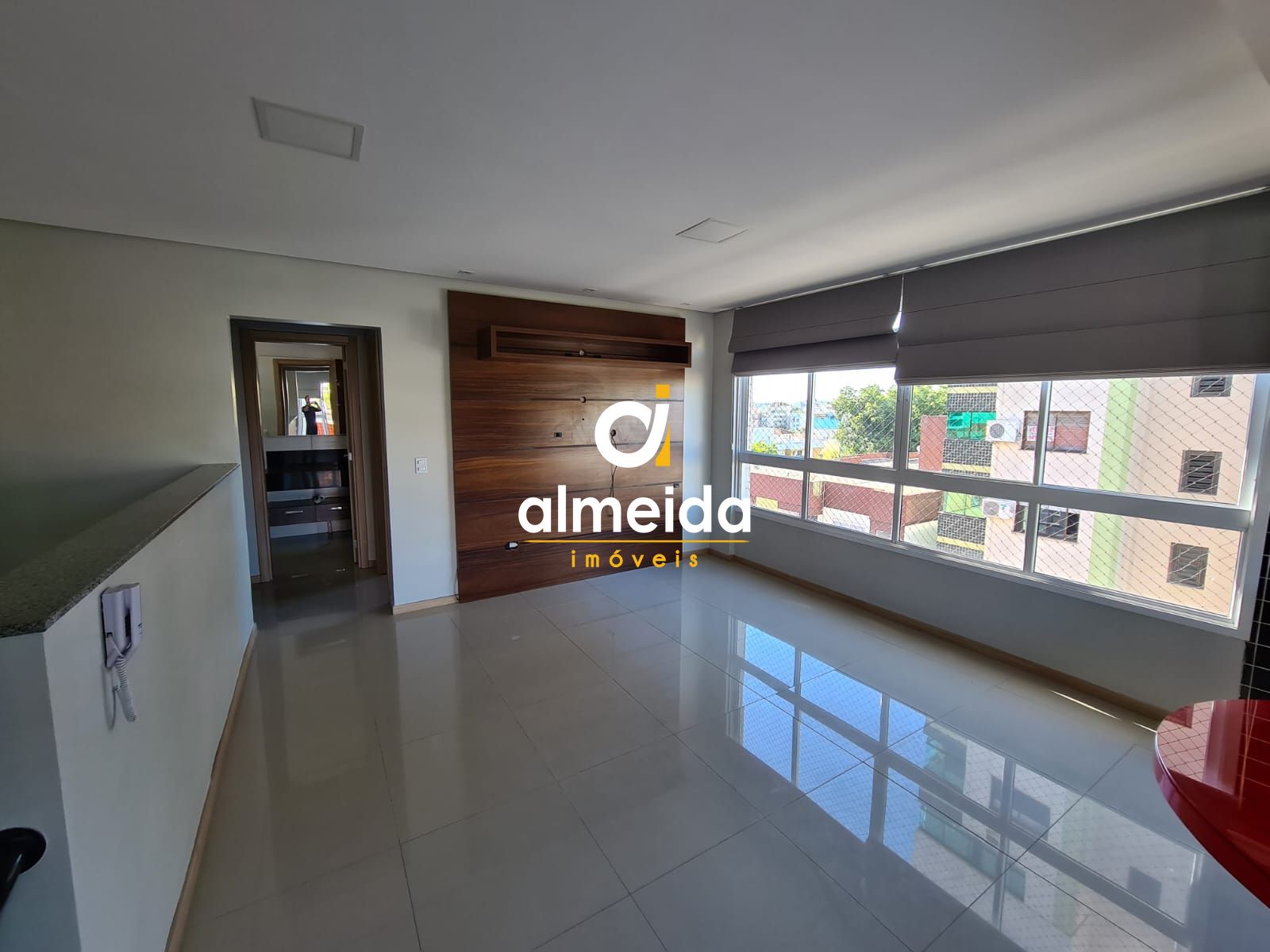 Cobertura, 4 quartos, 150 m² - Foto 26