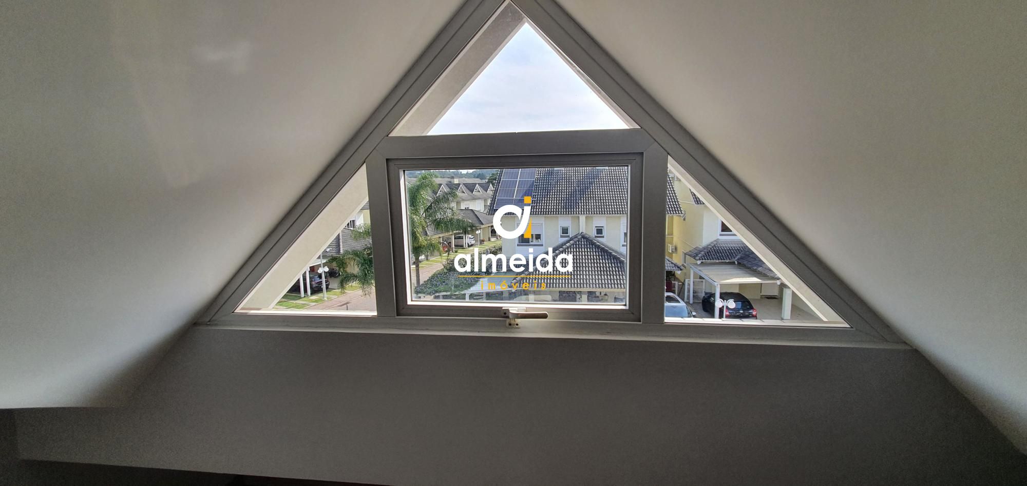 Casa, 3 quartos, 146 m² - Foto 49