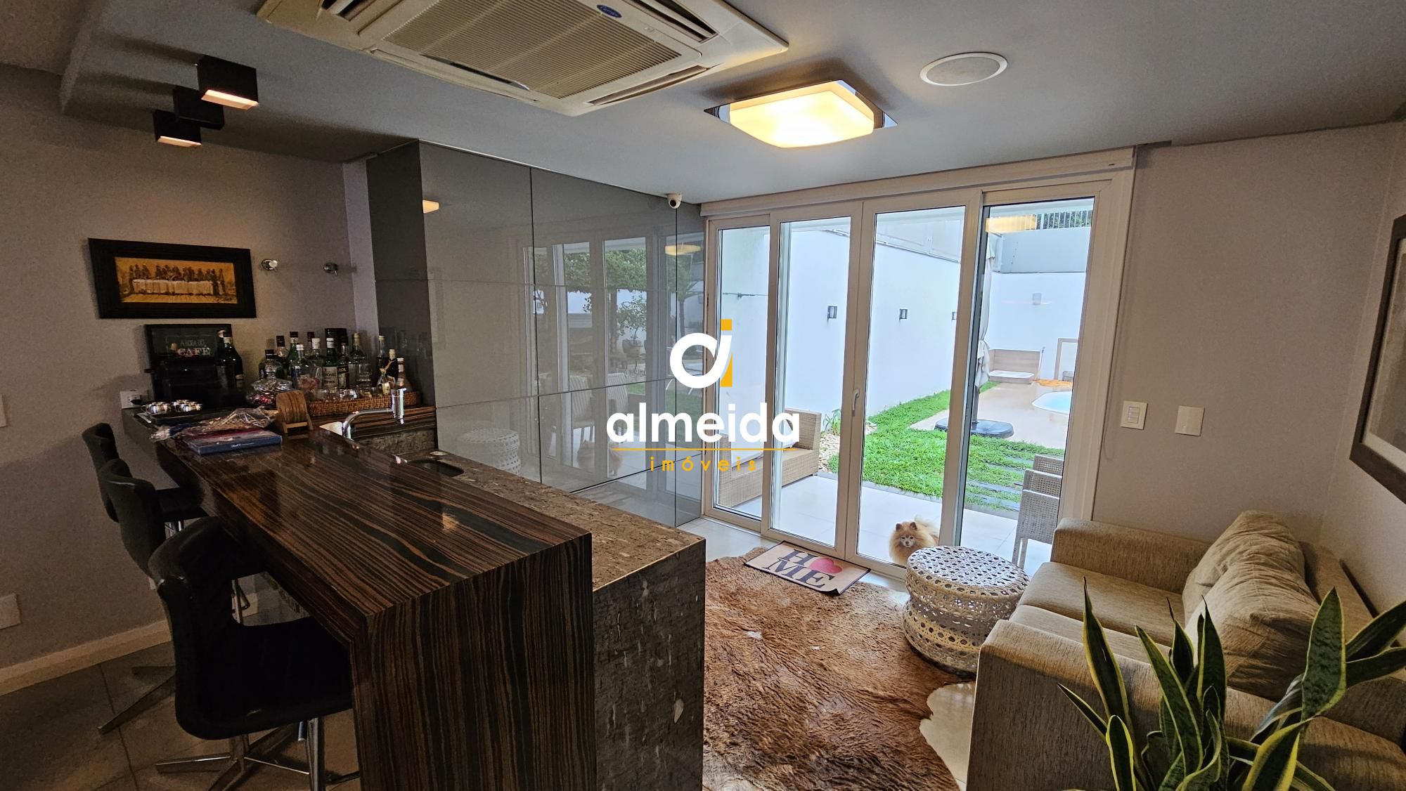 Casa, 3 quartos, 417 m² - Foto 42