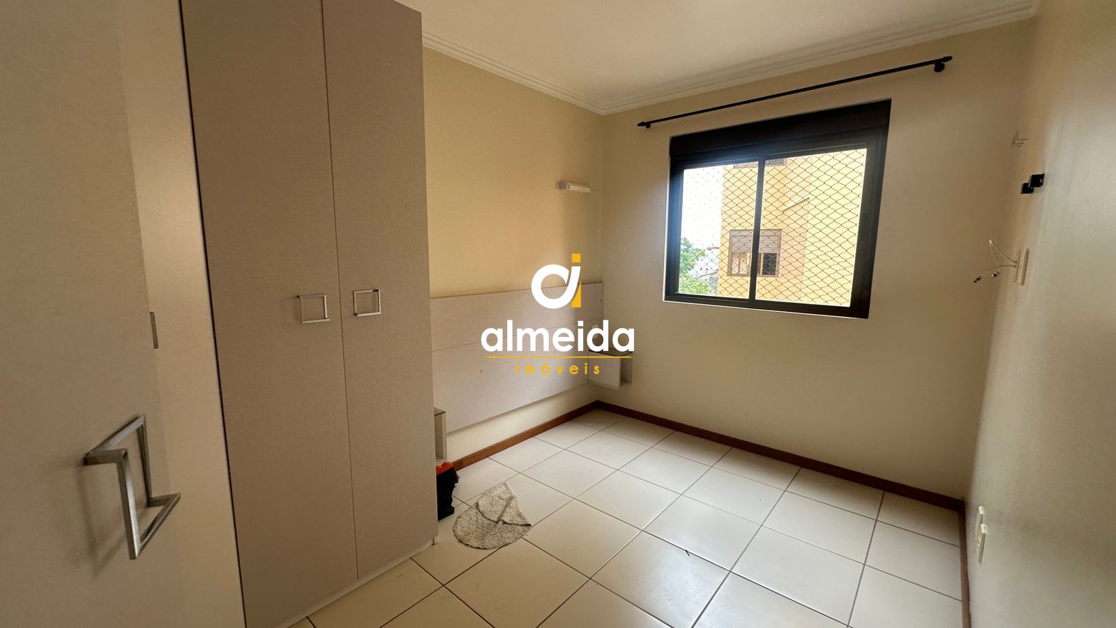 Apartamento à venda com 2 quartos, 55m² - Foto 11