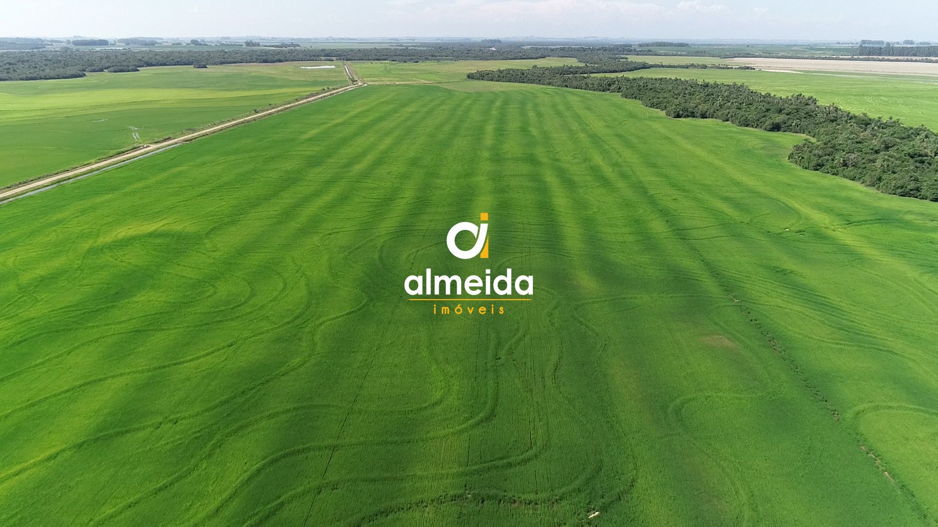 Loteamento e Condomínio, 280 hectares - Foto 1