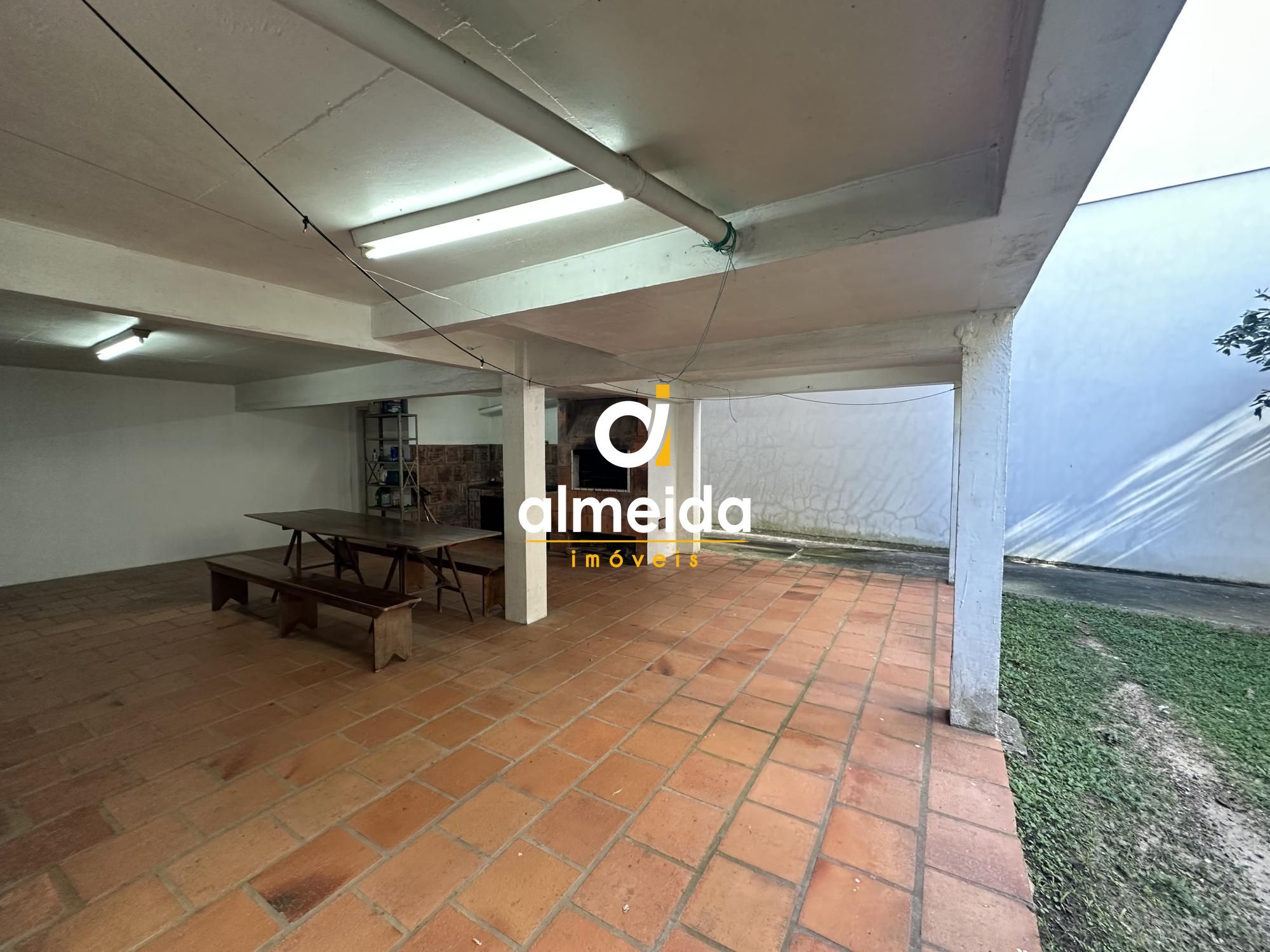 Apartamento à venda com 3 quartos, 197m² - Foto 44