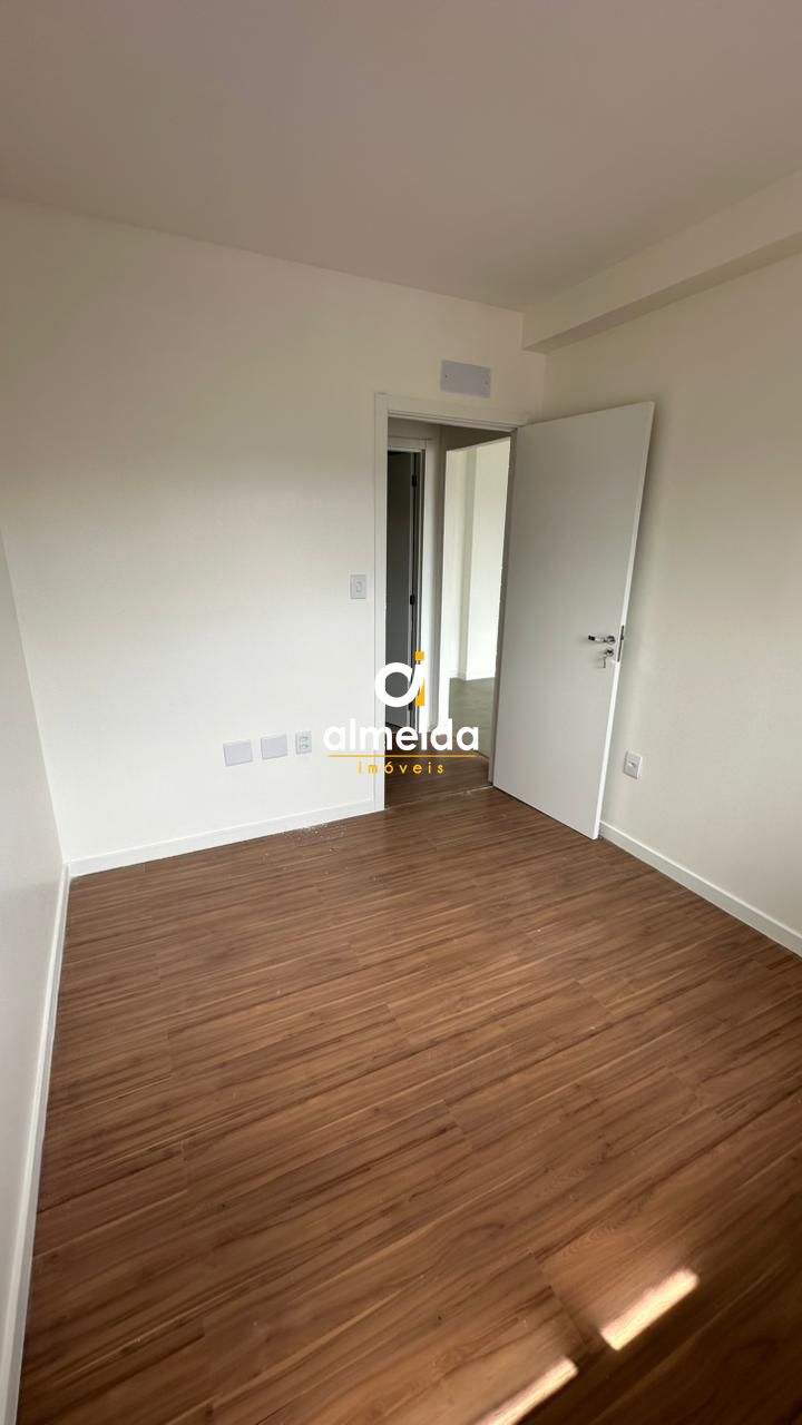 Apartamento 2 dormitorios residencial livty em santa maria r