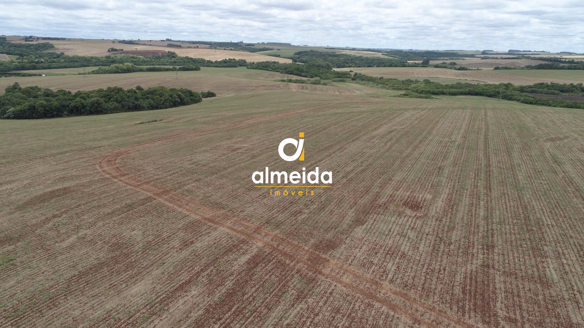 Loteamento e Condomínio, 1920000 hectares - Foto 27