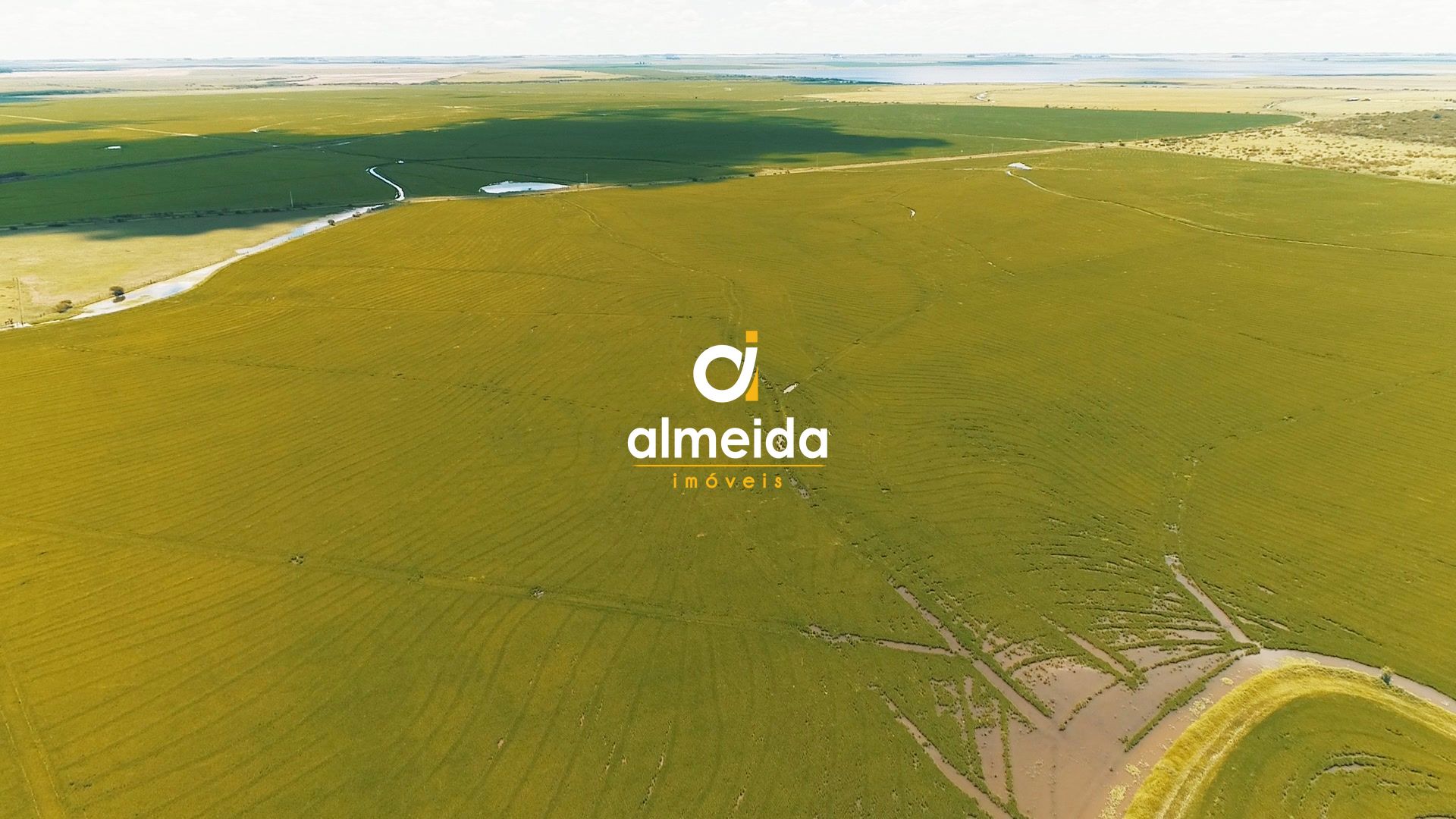 Loteamento e Condomínio à venda com 3 quartos, 45300000000m² - Foto 47