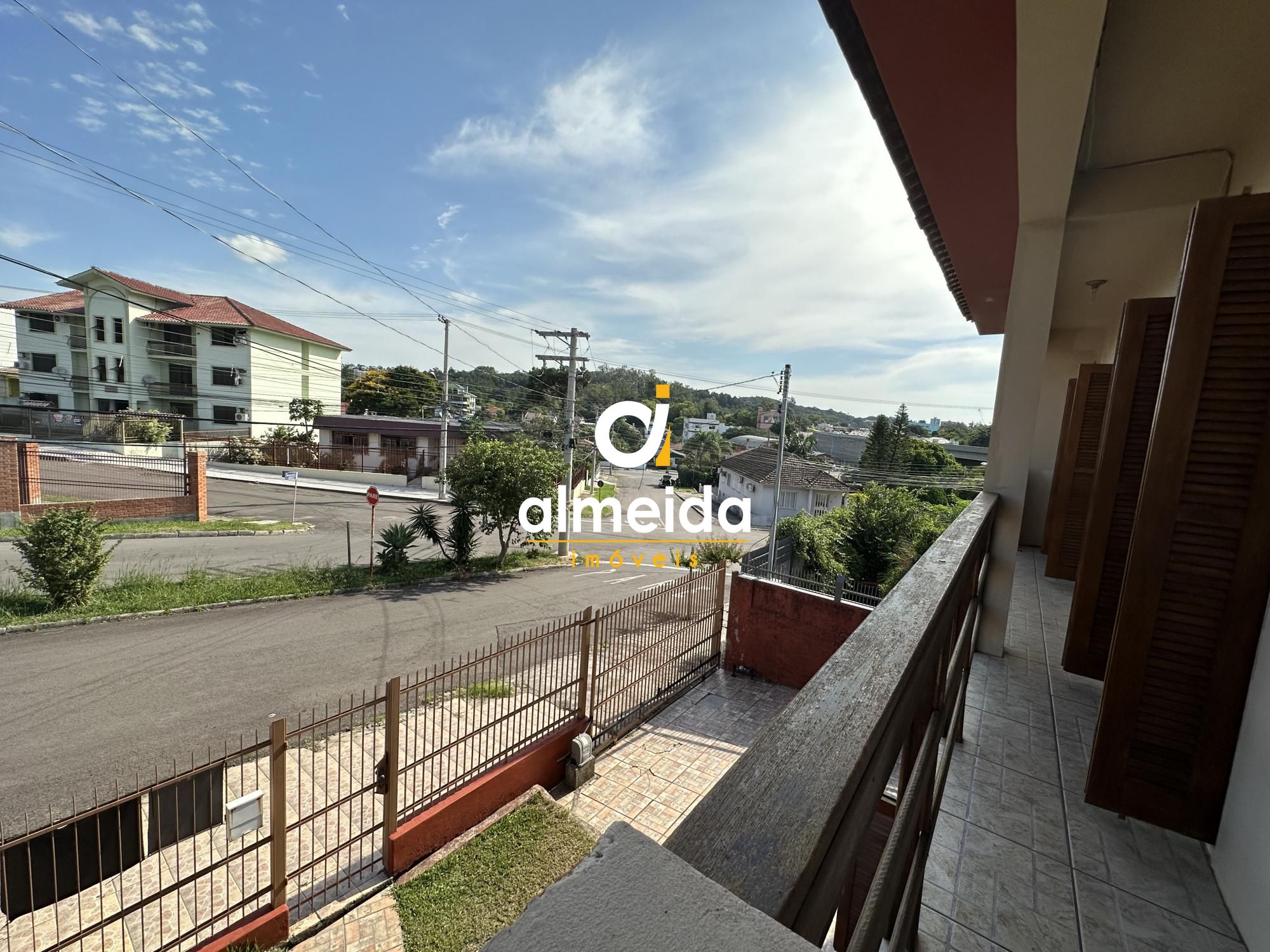 Casa, 4 quartos, 157 m² - Foto 32