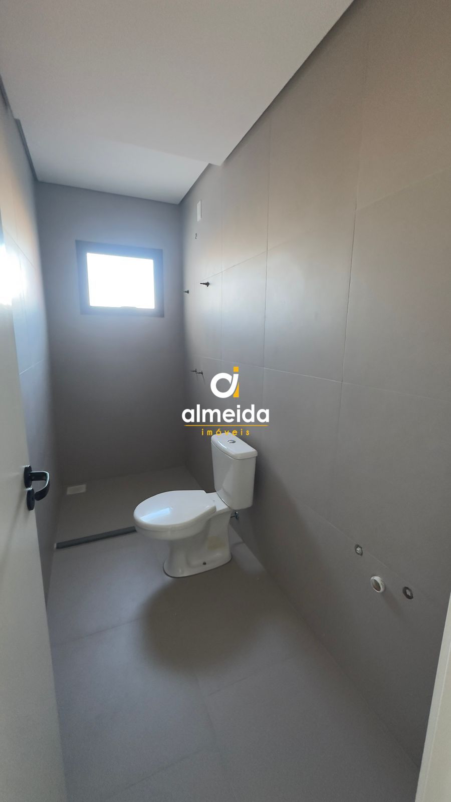 Apartamento 2 dormitórios