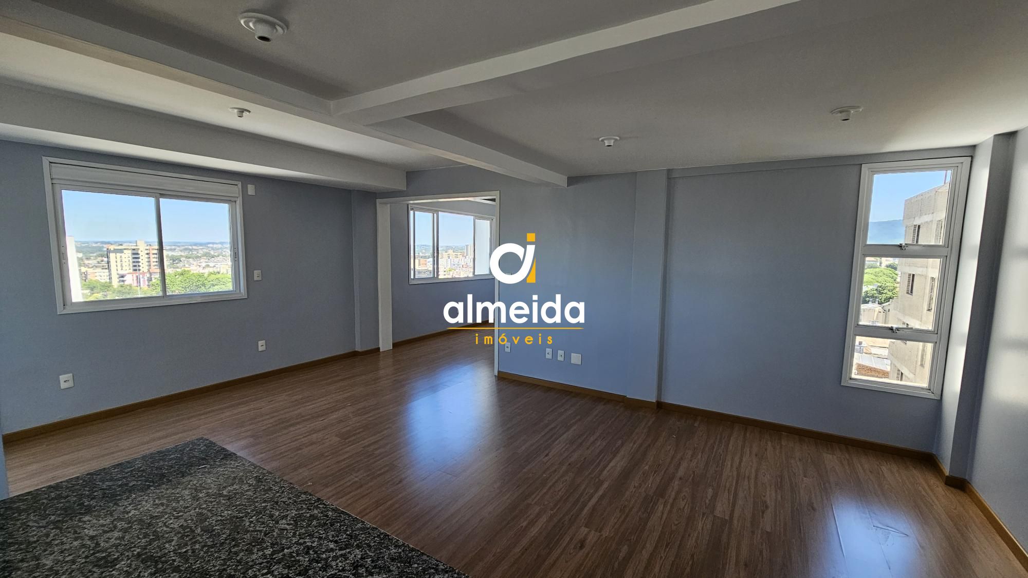 Apartamento à venda com 2 quartos, 116m² - Foto 19