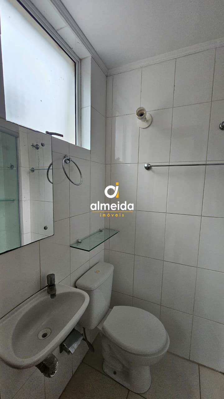 Apartamento 1 dormitórios à venda nossa senhora de fátima sa